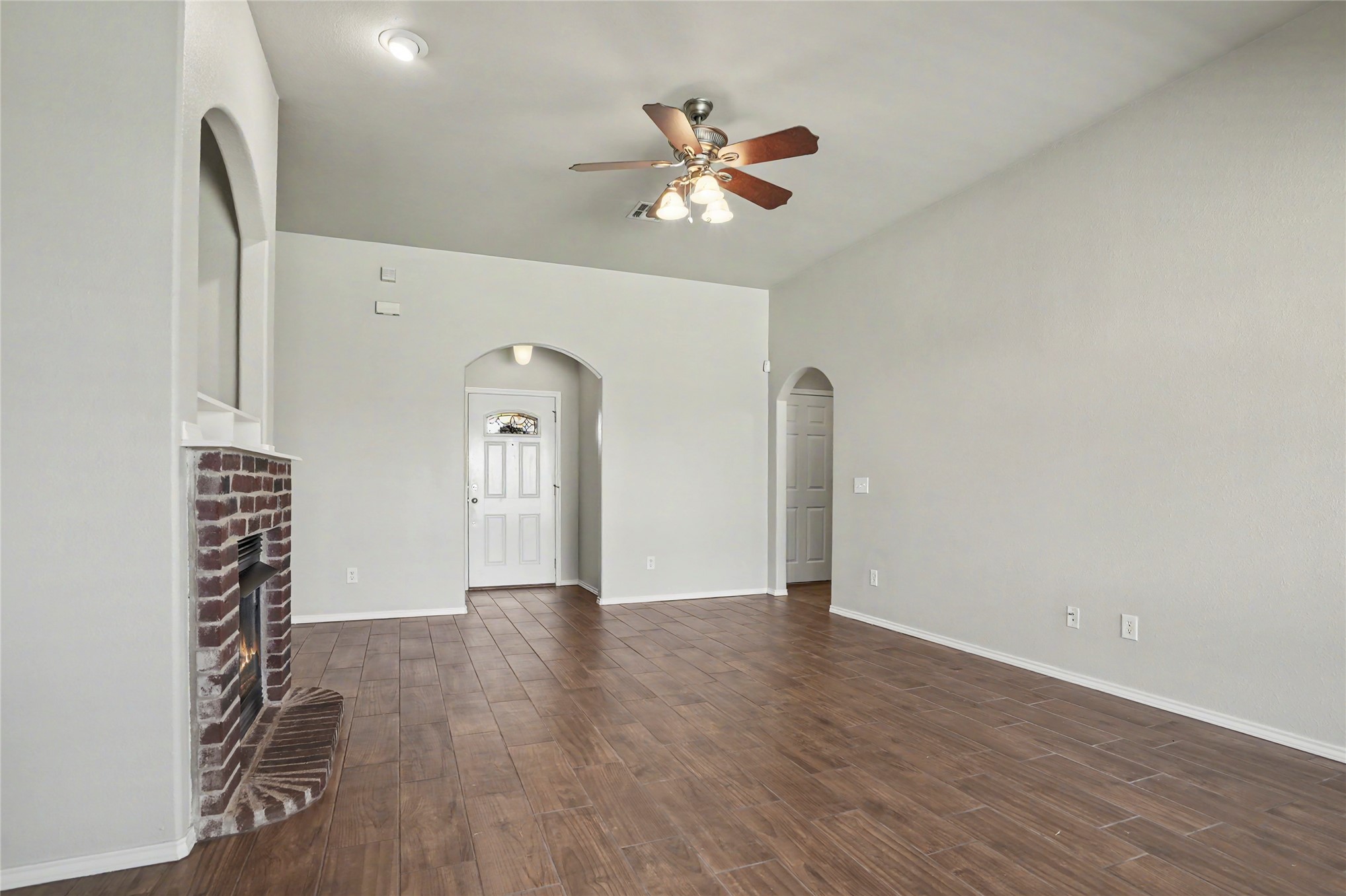 20317 E 45th Street S Broken Arrow OK 74014