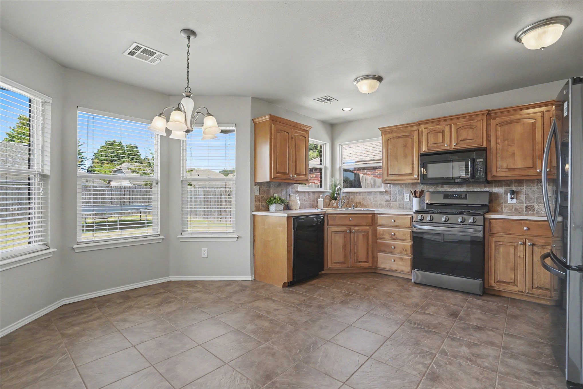 20317 E 45th Street S Broken Arrow OK 74014
