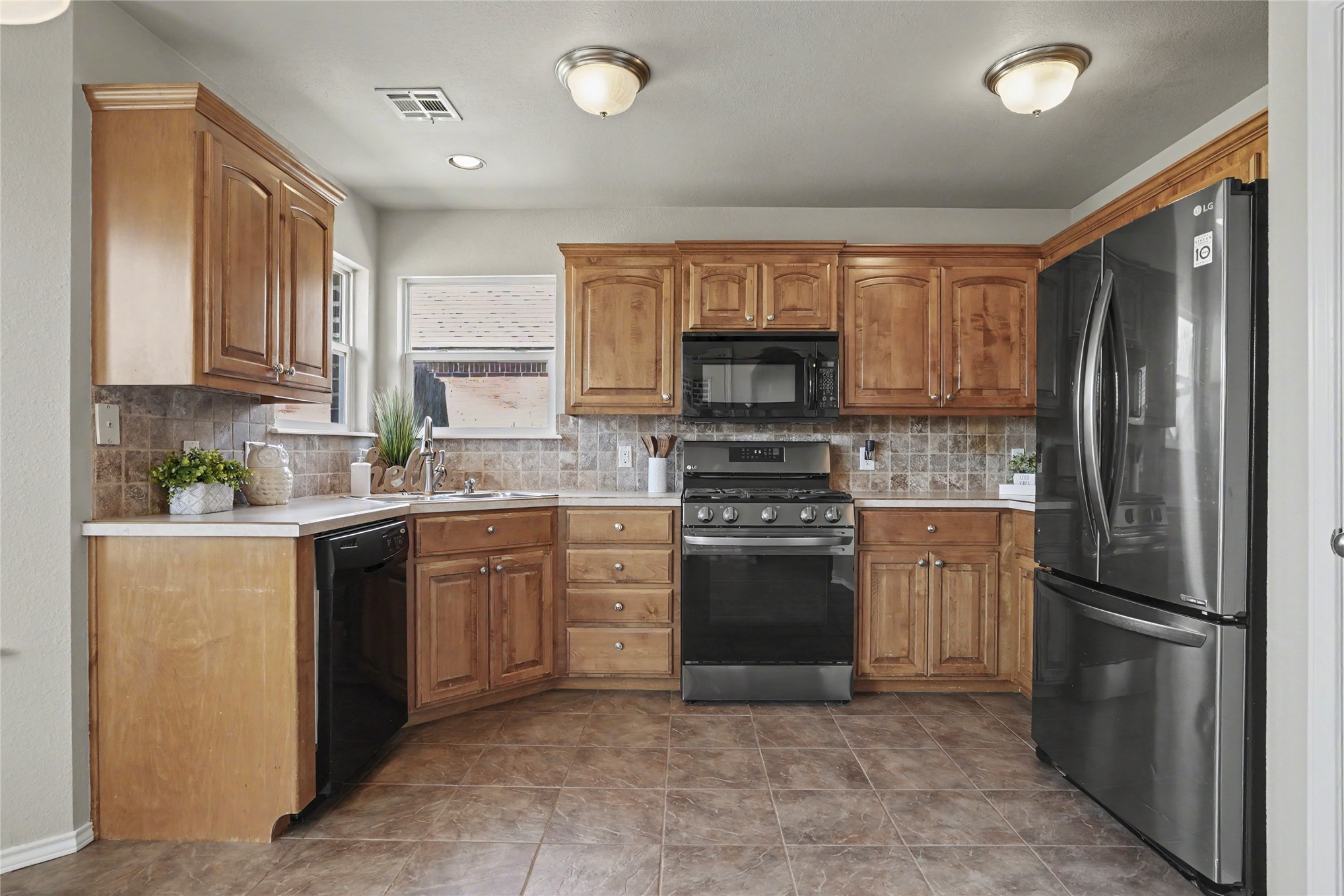 20317 E 45th Street S Broken Arrow OK 74014