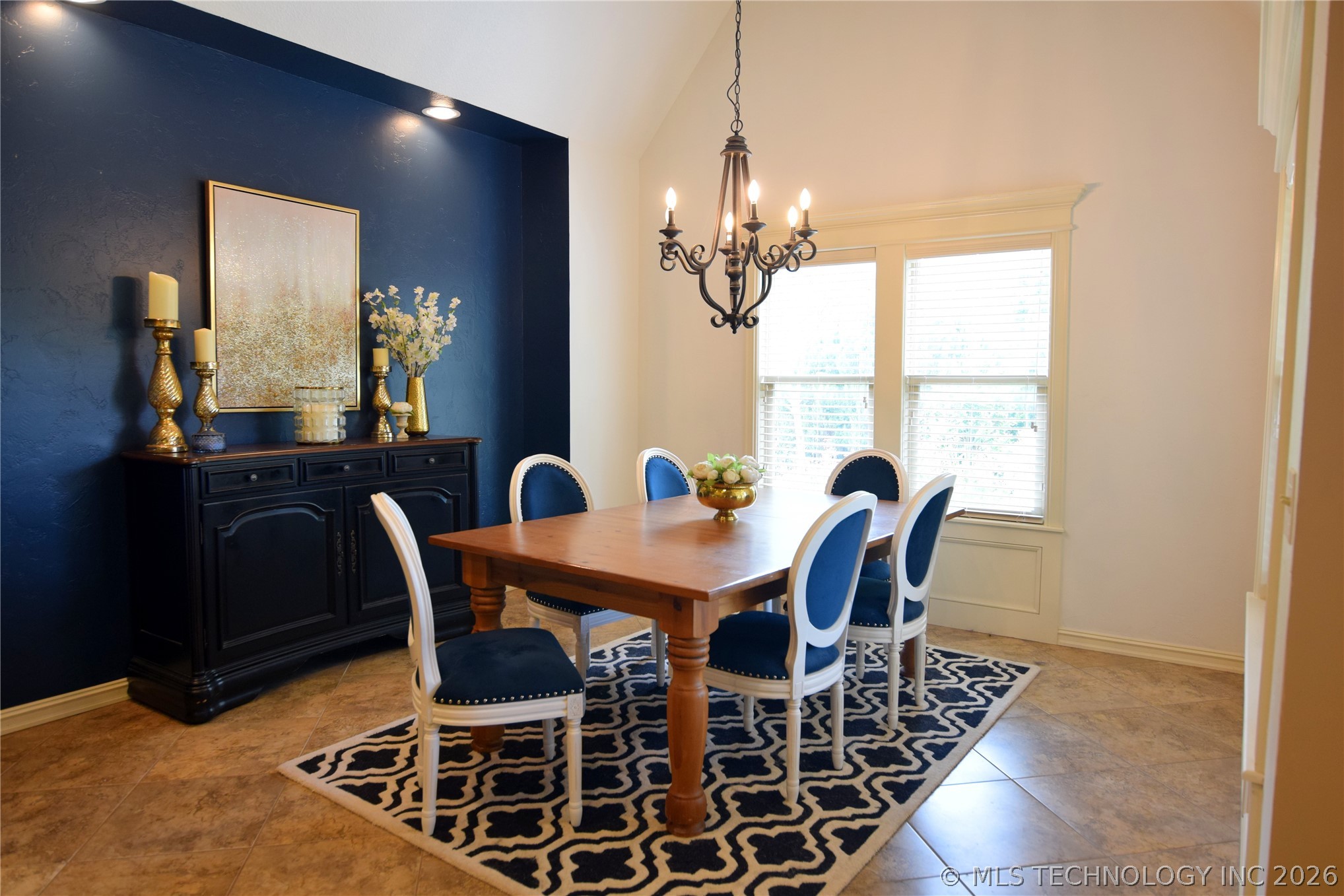2404 E 140th Place Jenks OK 74008
