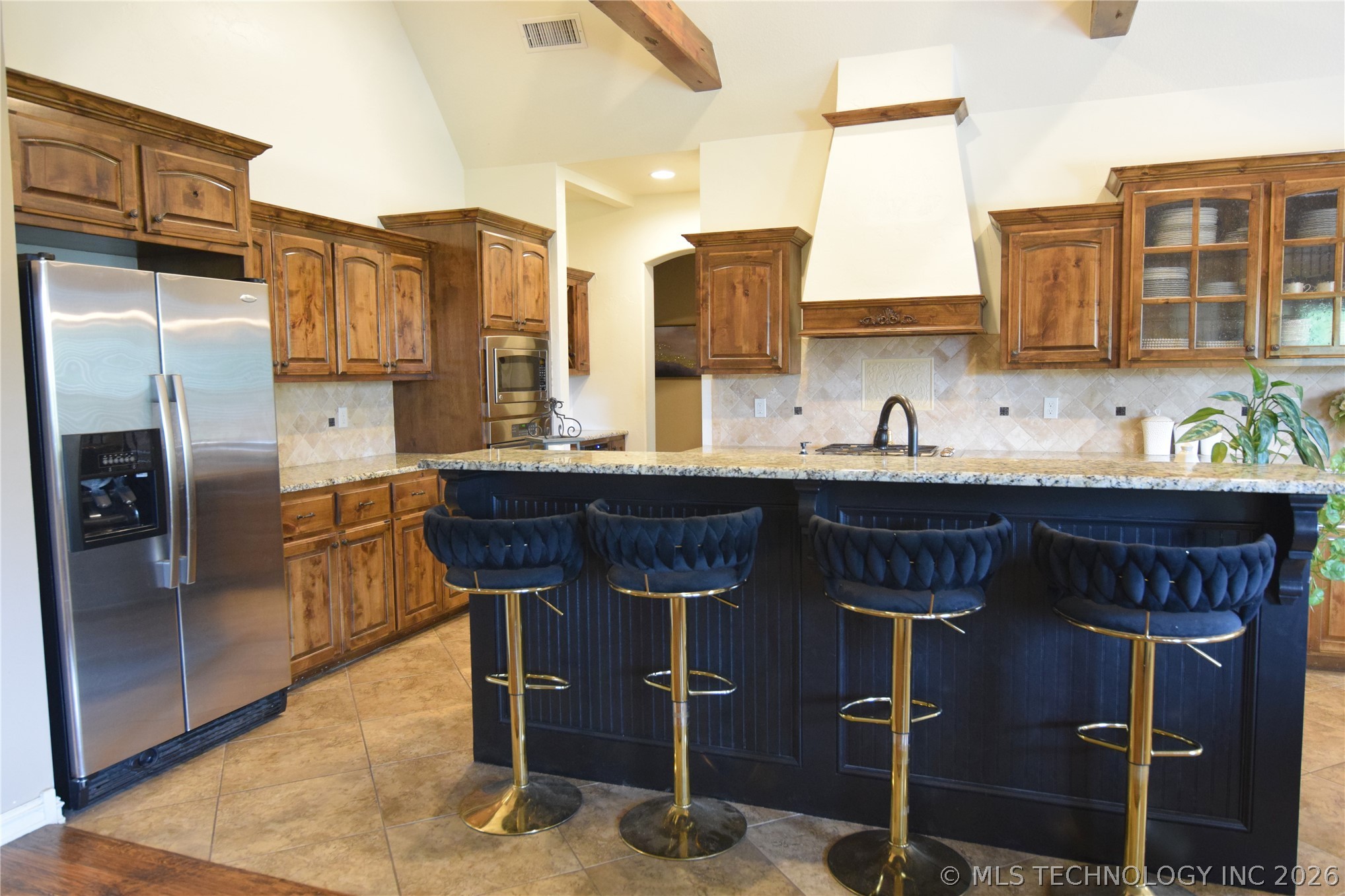 2404 E 140th Place Jenks OK 74008