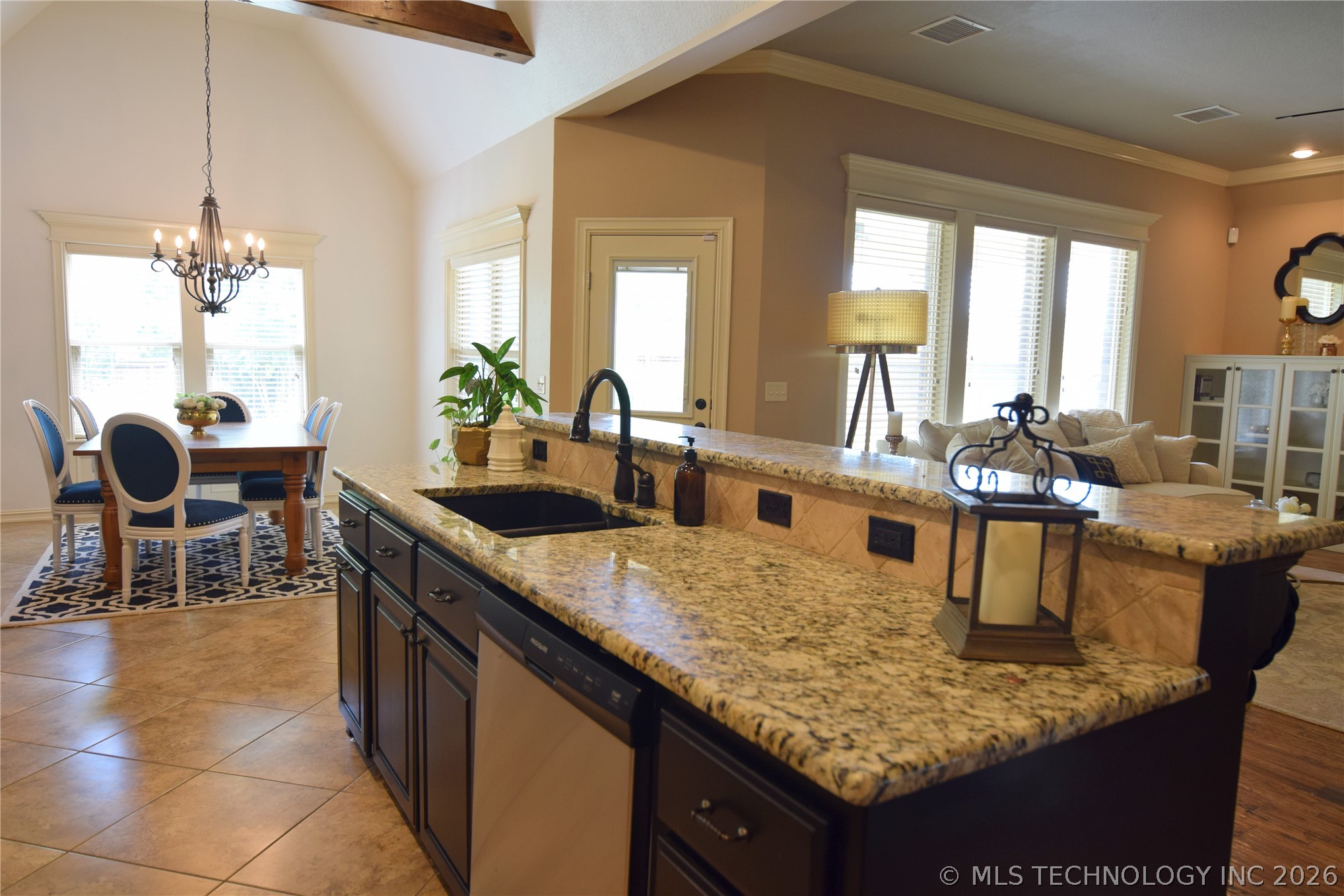 2404 E 140th Place Jenks OK 74008
