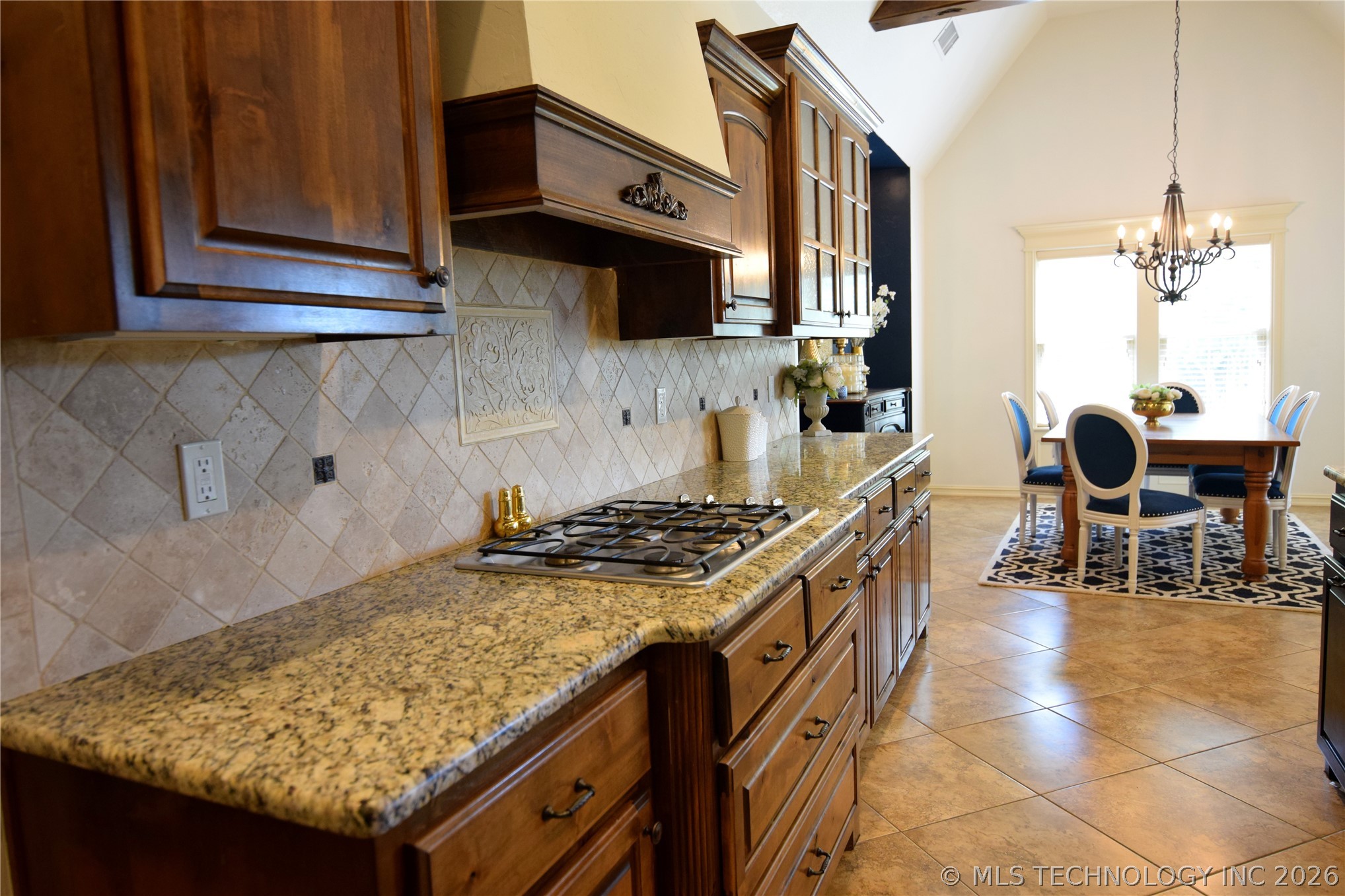 2404 E 140th Place Jenks OK 74008