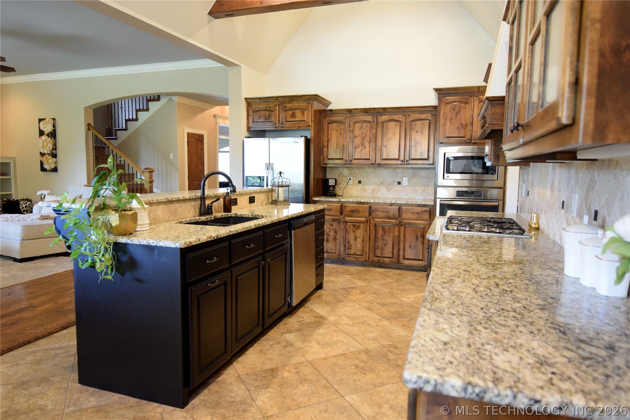 2404 E 140th Place Jenks OK 74008