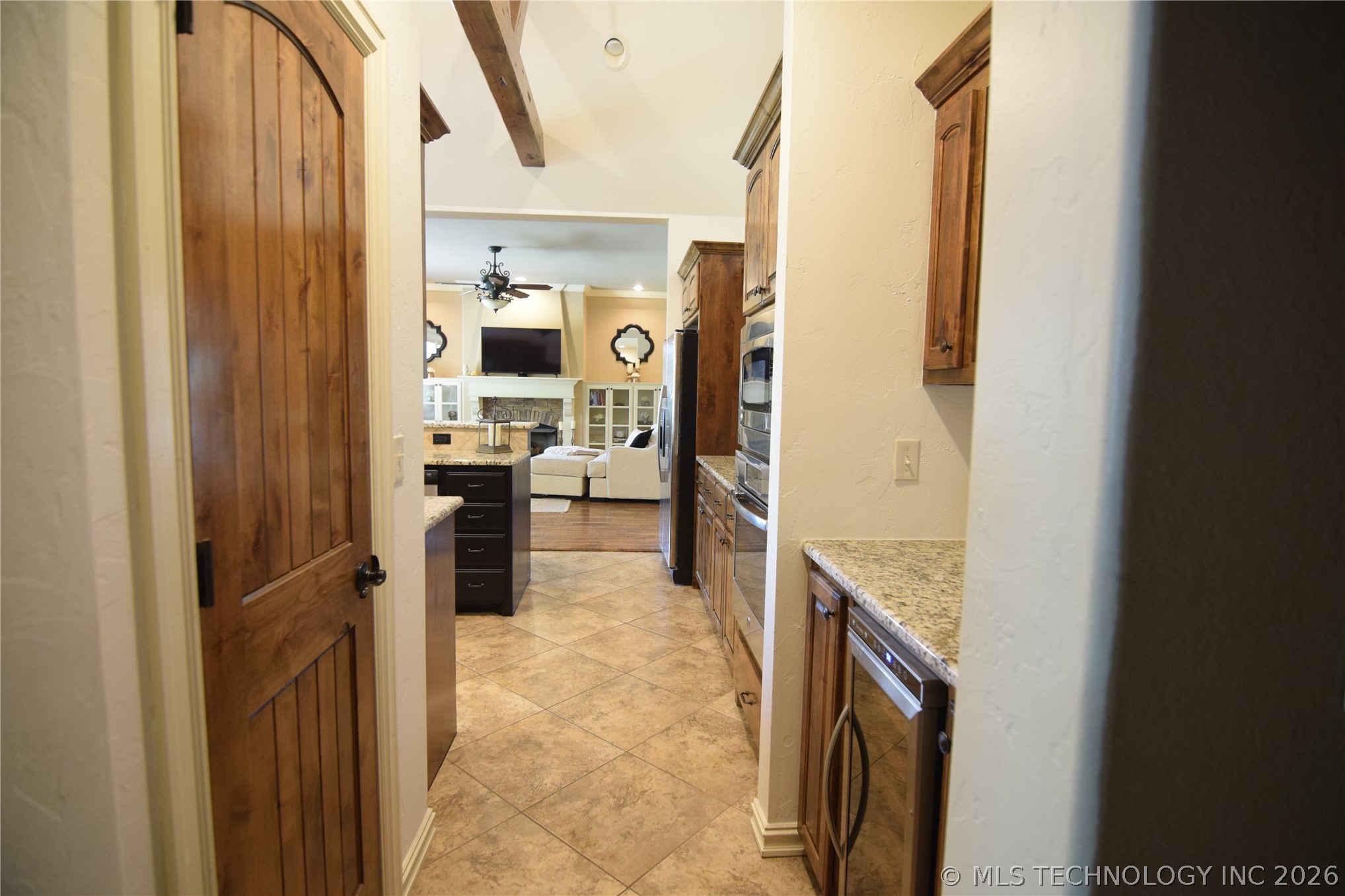 2404 E 140th Place Jenks OK 74008