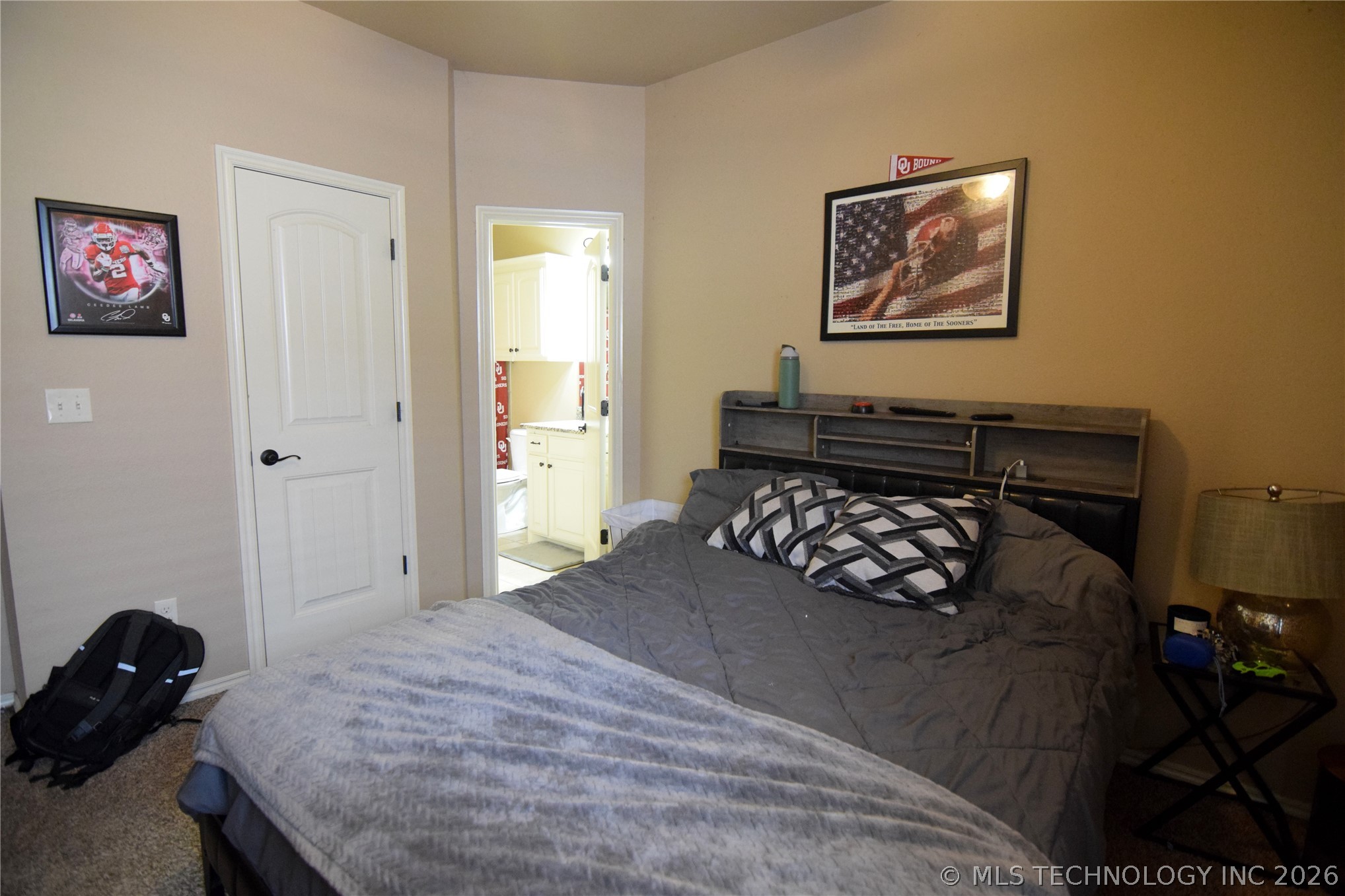 2404 E 140th Place Jenks OK 74008