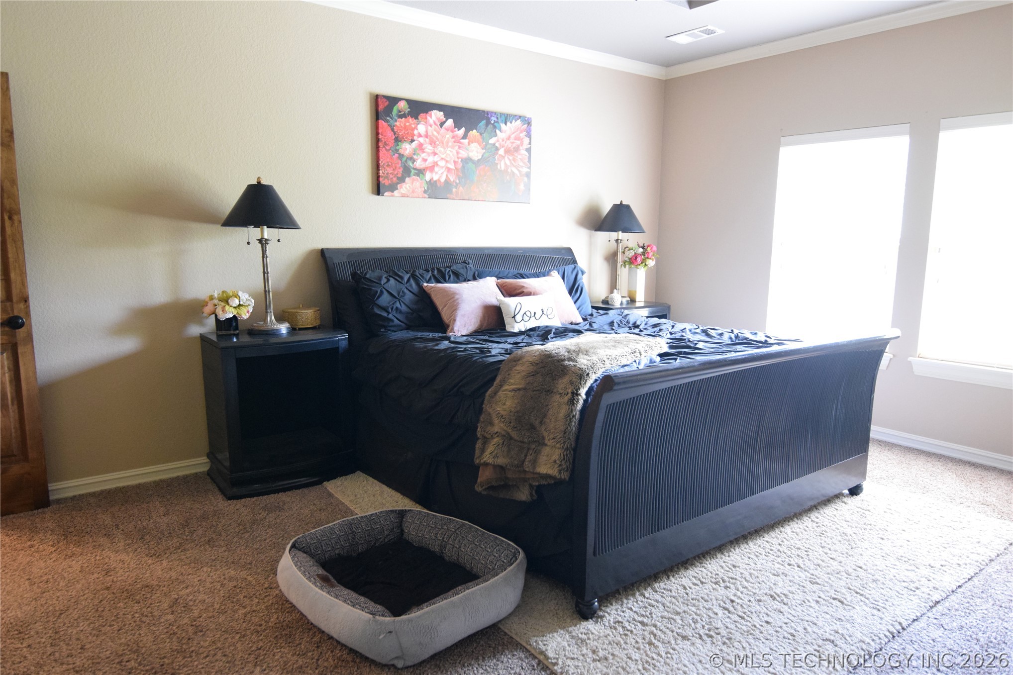 2404 E 140th Place Jenks OK 74008
