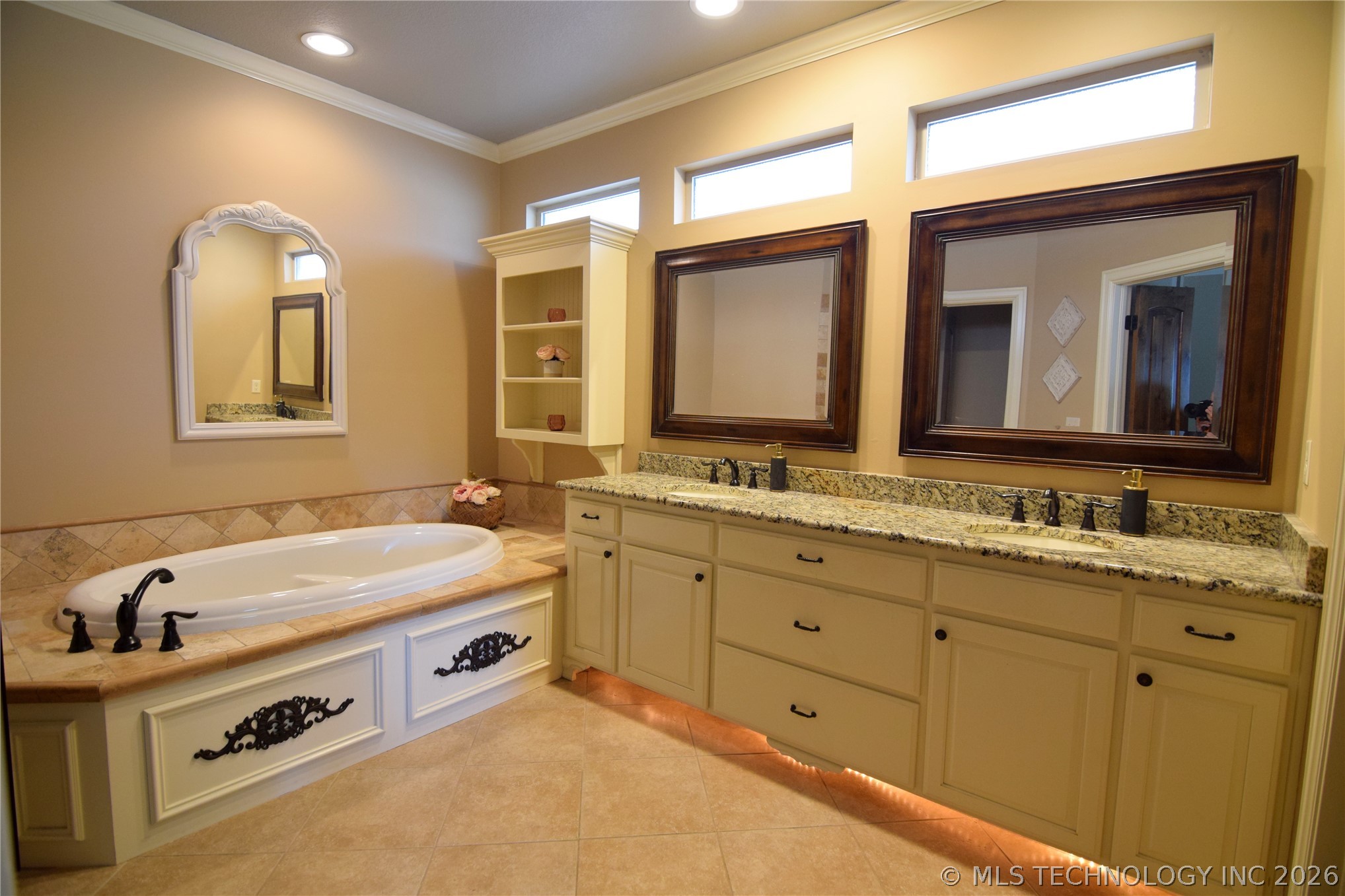 2404 E 140th Place Jenks OK 74008