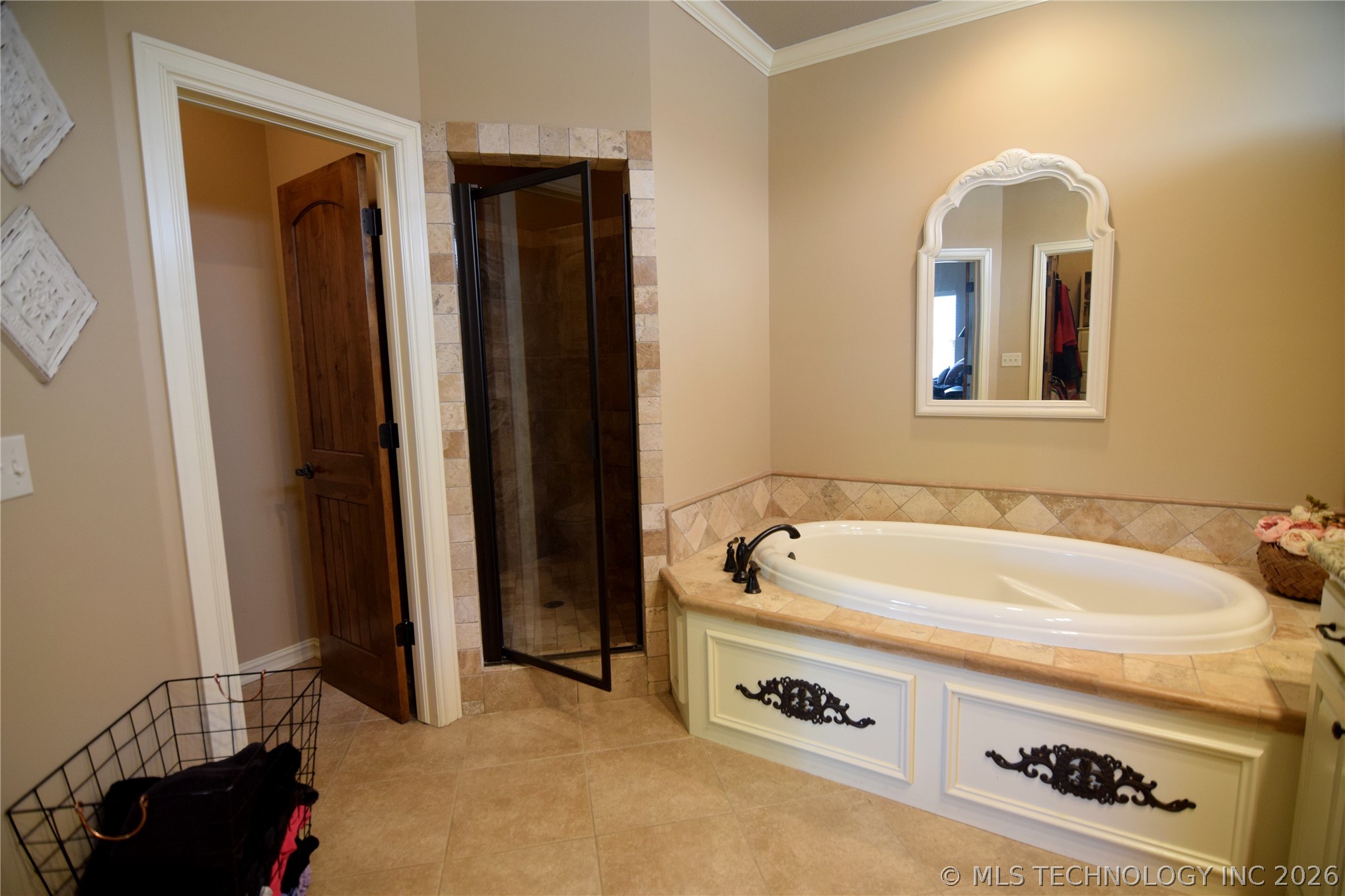 2404 E 140th Place Jenks OK 74008