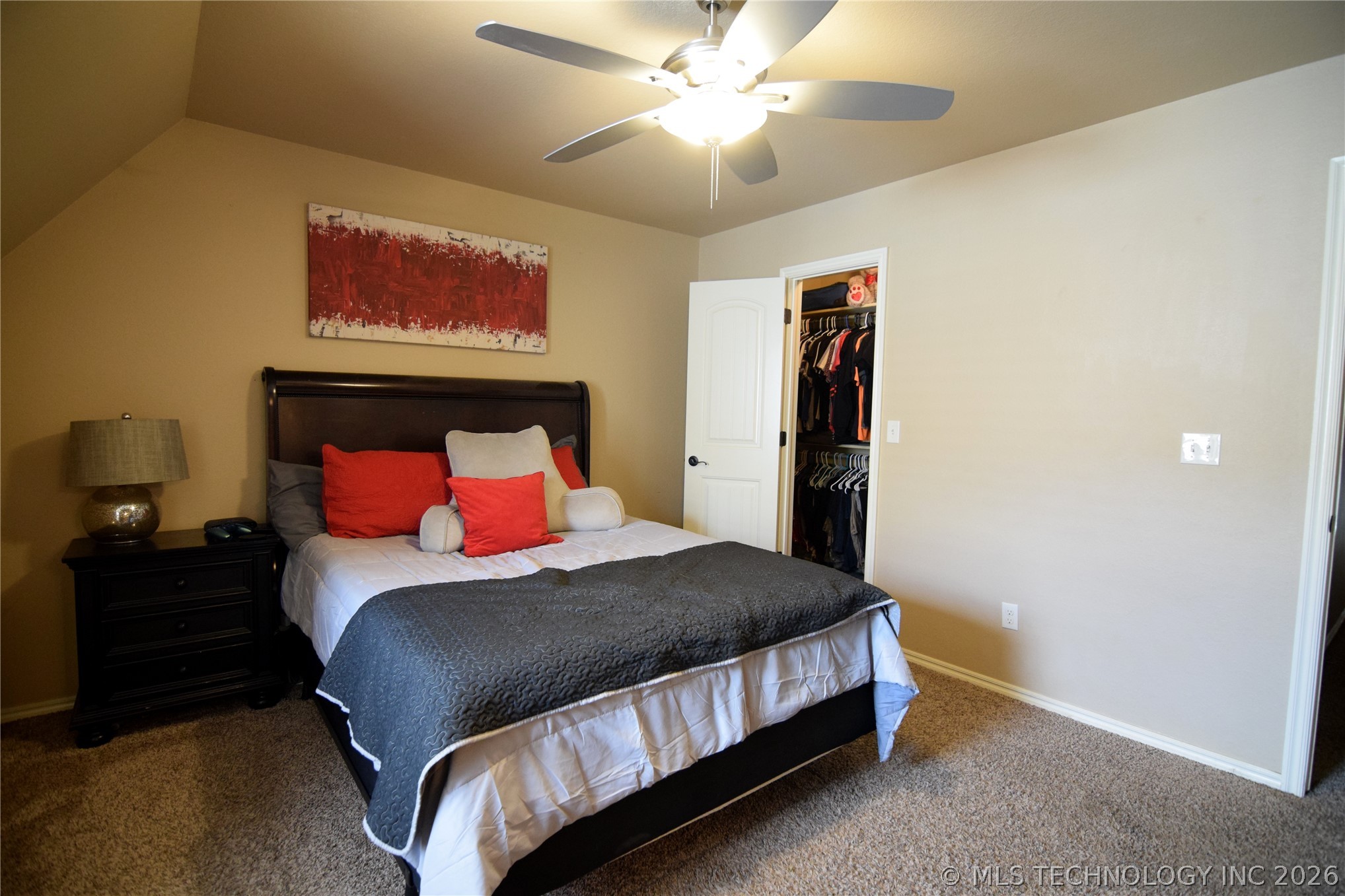 2404 E 140th Place Jenks OK 74008