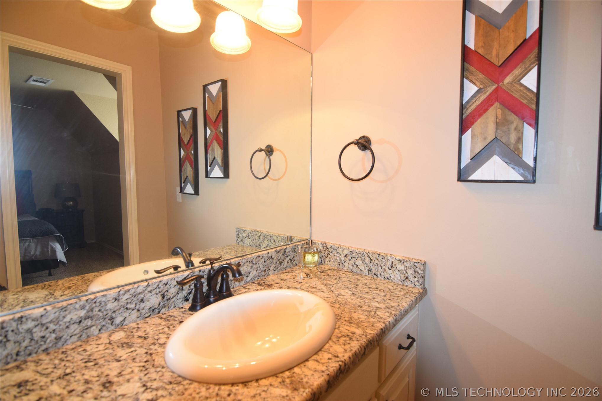 2404 E 140th Place Jenks OK 74008