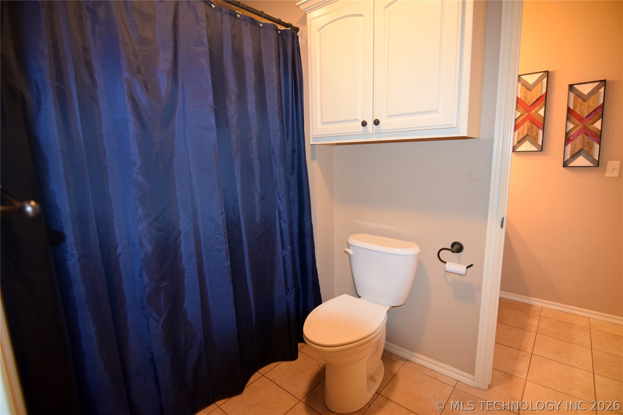 2404 E 140th Place Jenks OK 74008