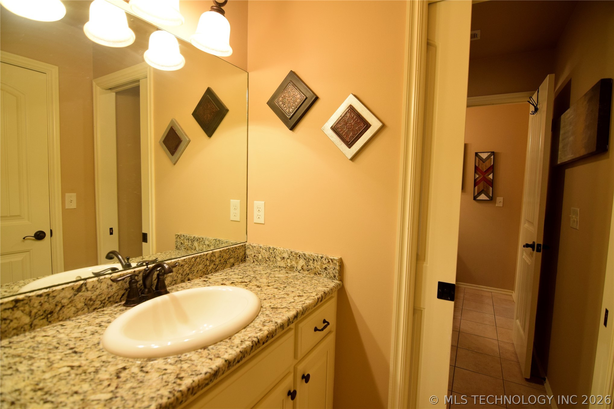 2404 E 140th Place Jenks OK 74008