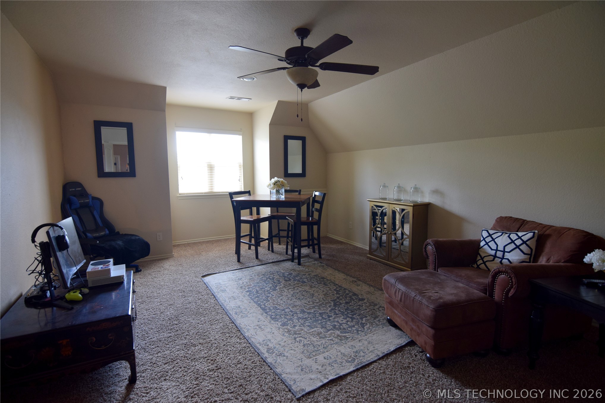 2404 E 140th Place Jenks OK 74008