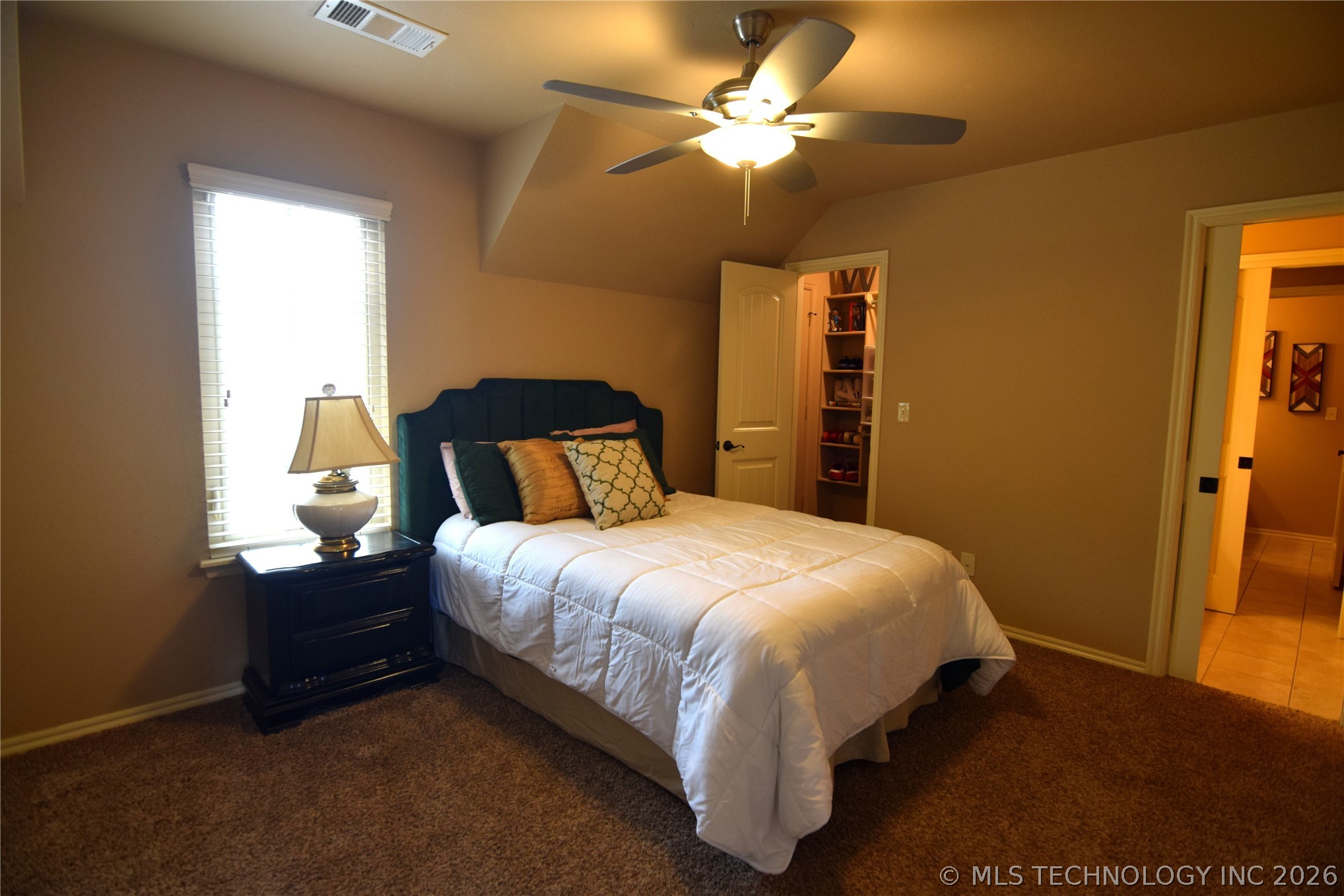 2404 E 140th Place Jenks OK 74008