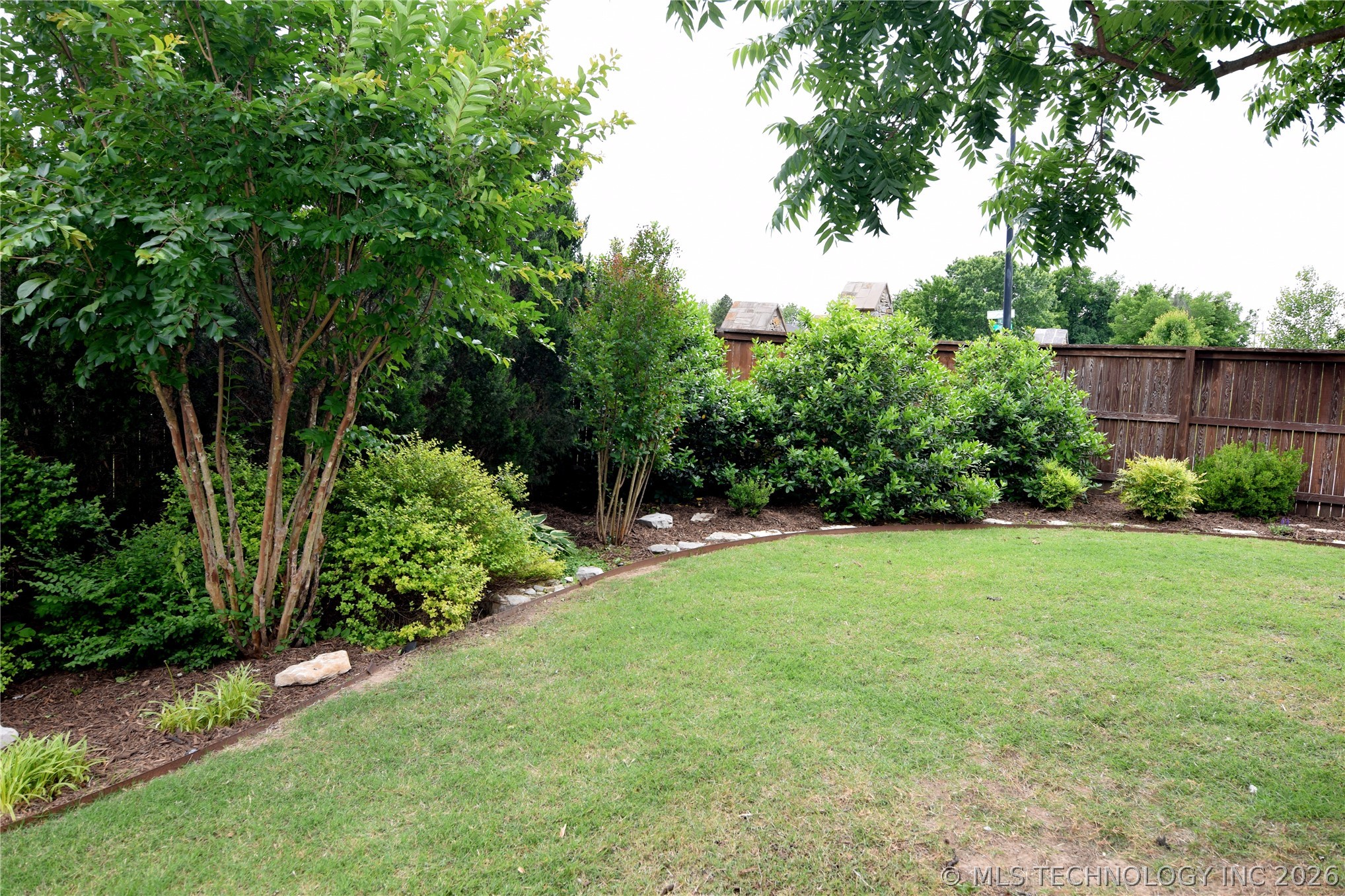 2404 E 140th Place Jenks OK 74008