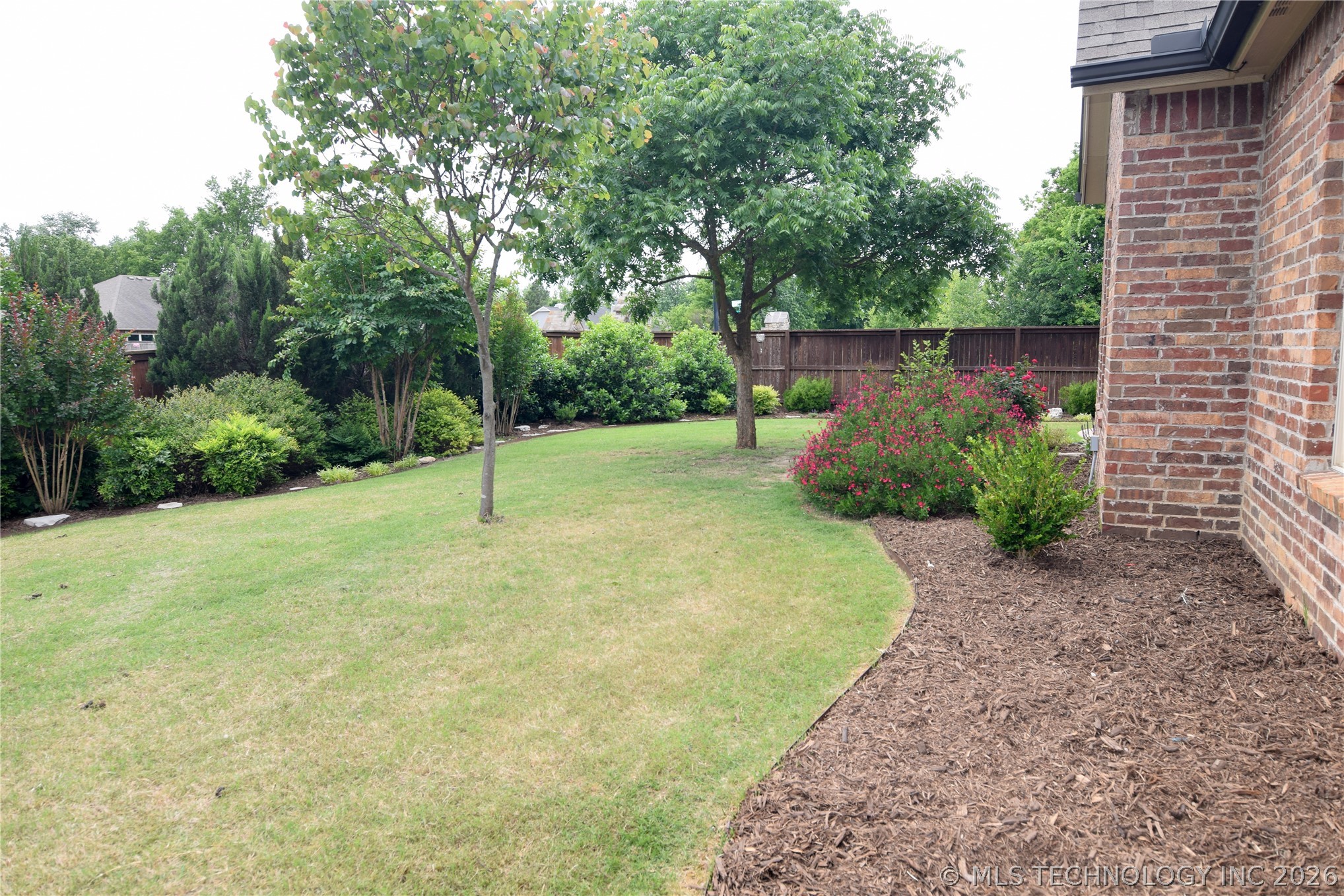 2404 E 140th Place Jenks OK 74008