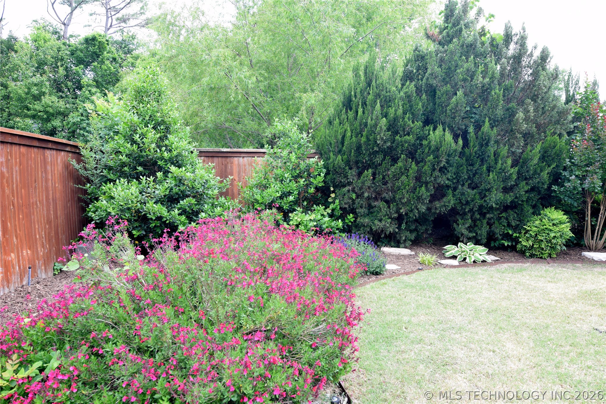 2404 E 140th Place Jenks OK 74008