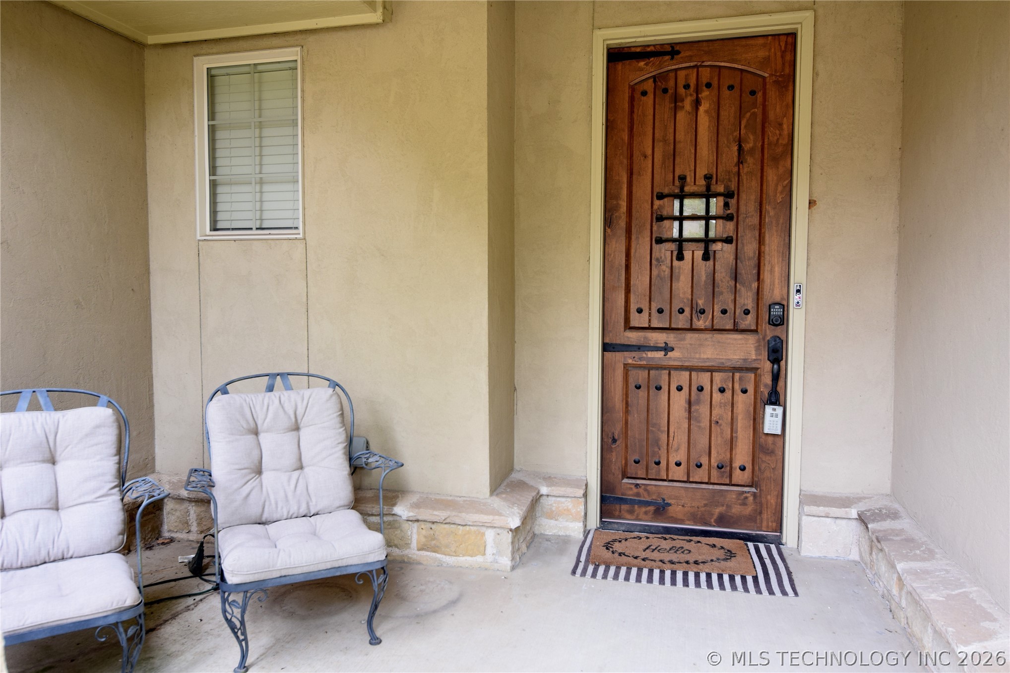 2404 E 140th Place Jenks OK 74008