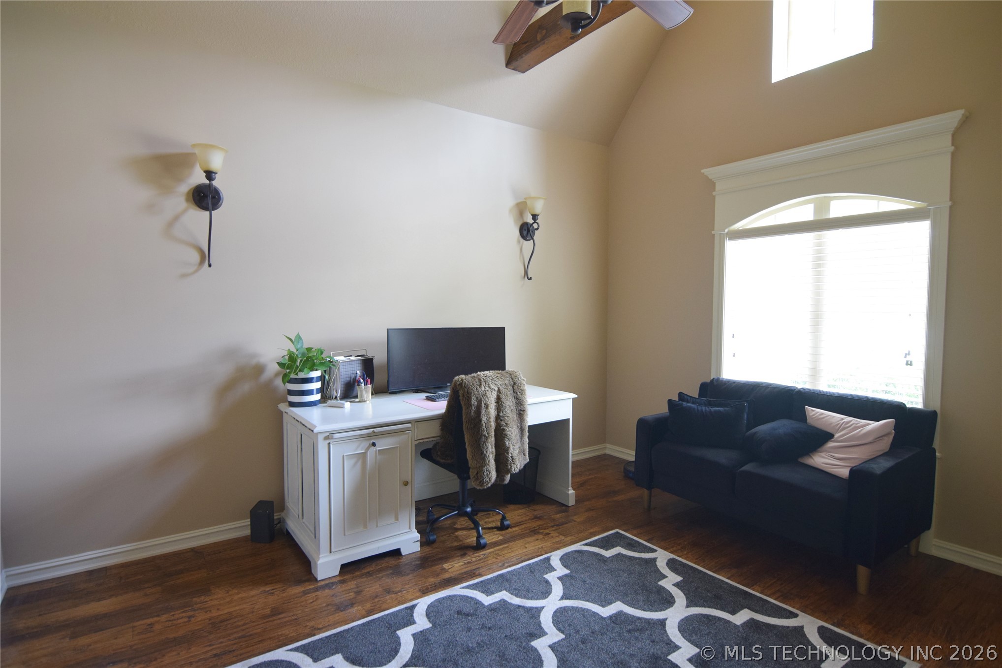 2404 E 140th Place Jenks OK 74008