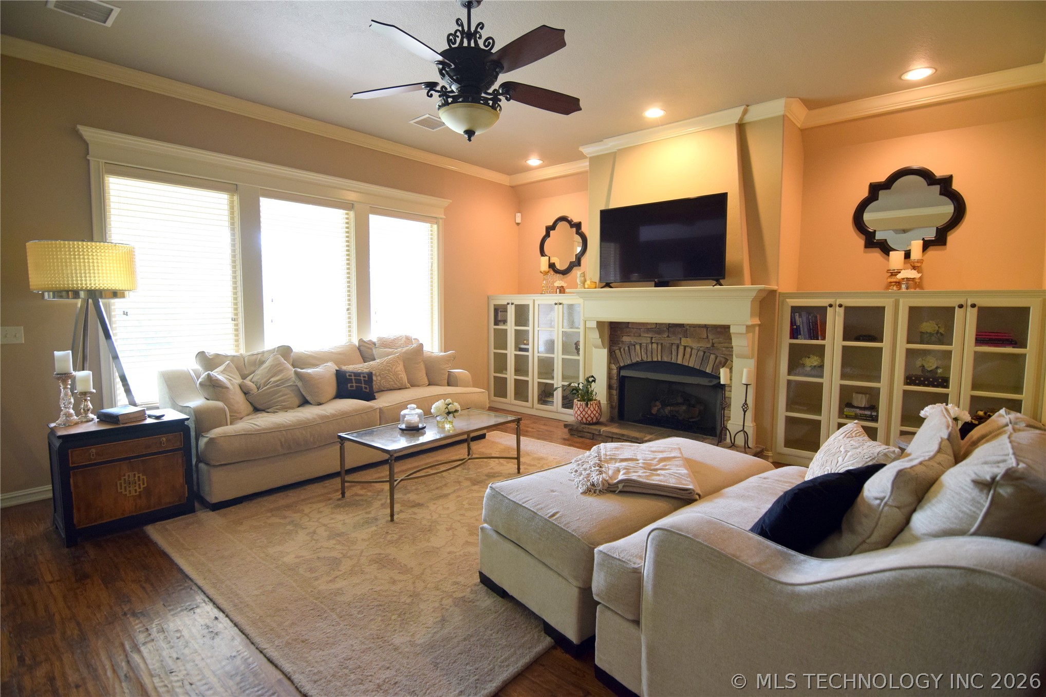 2404 E 140th Place Jenks OK 74008