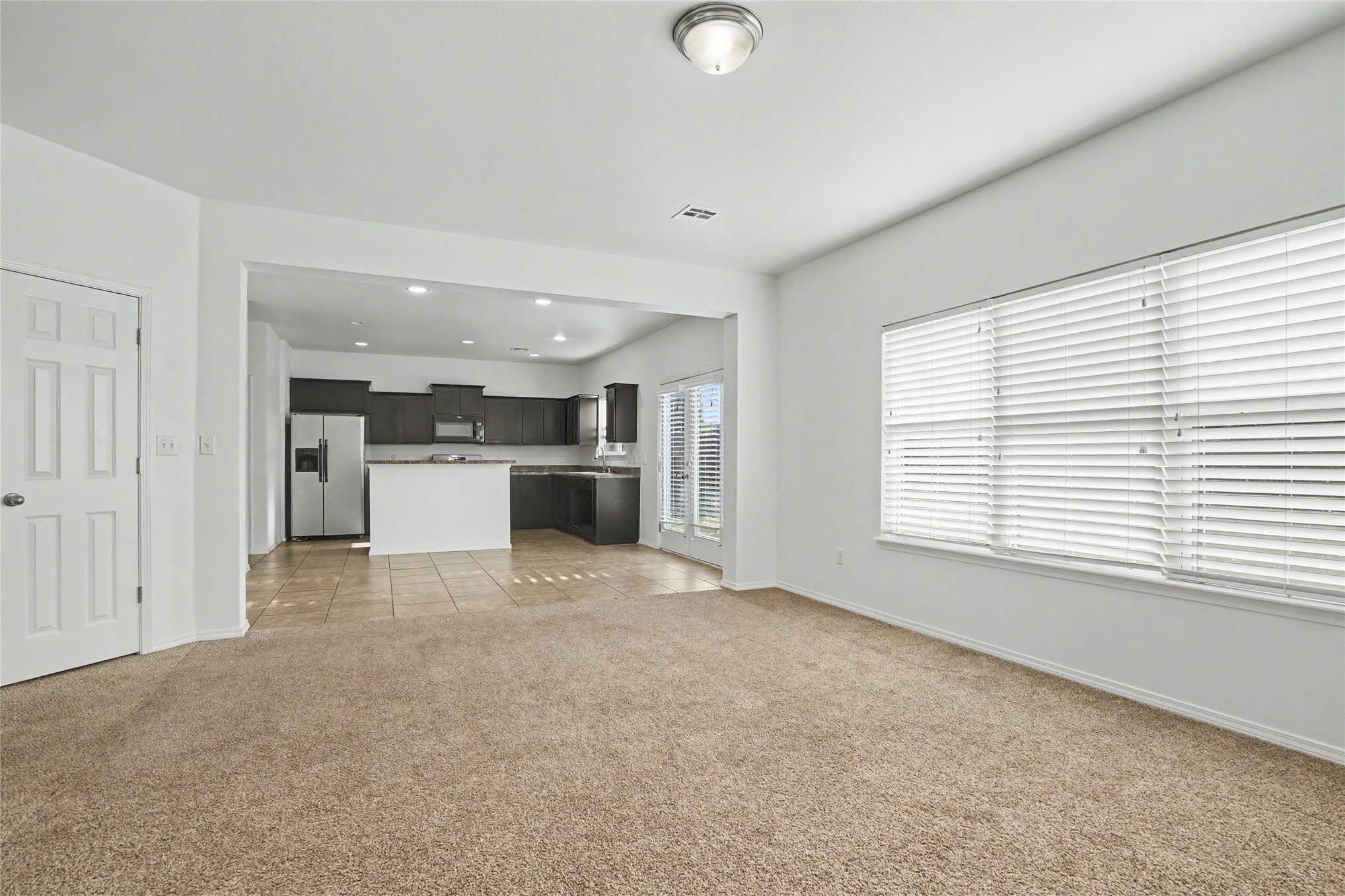 14815 S Lakewood Avenue Bixby OK 74008