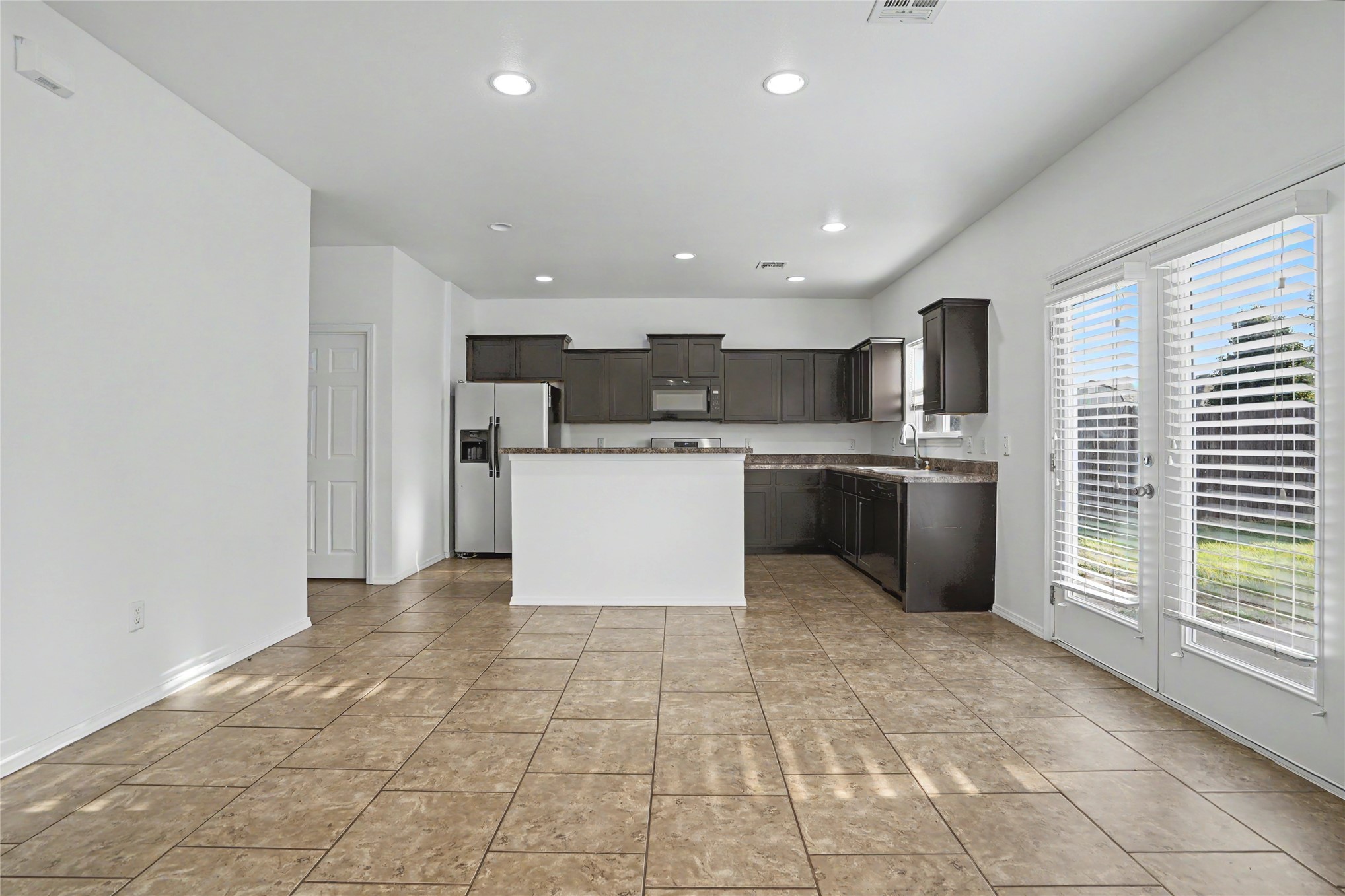 14815 S Lakewood Avenue Bixby OK 74008