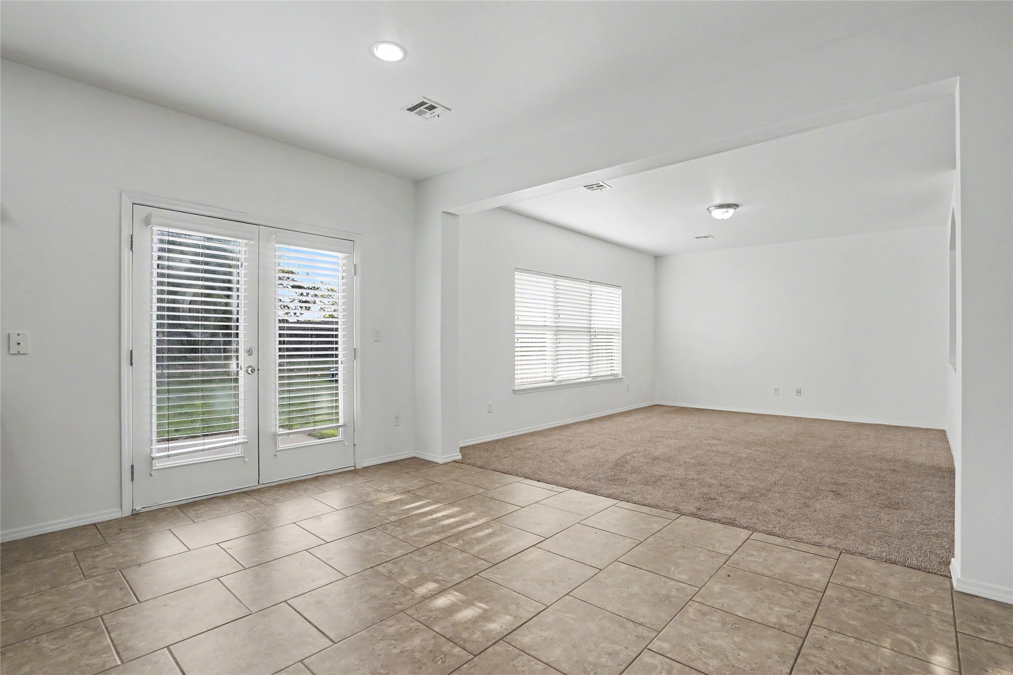 14815 S Lakewood Avenue Bixby OK 74008