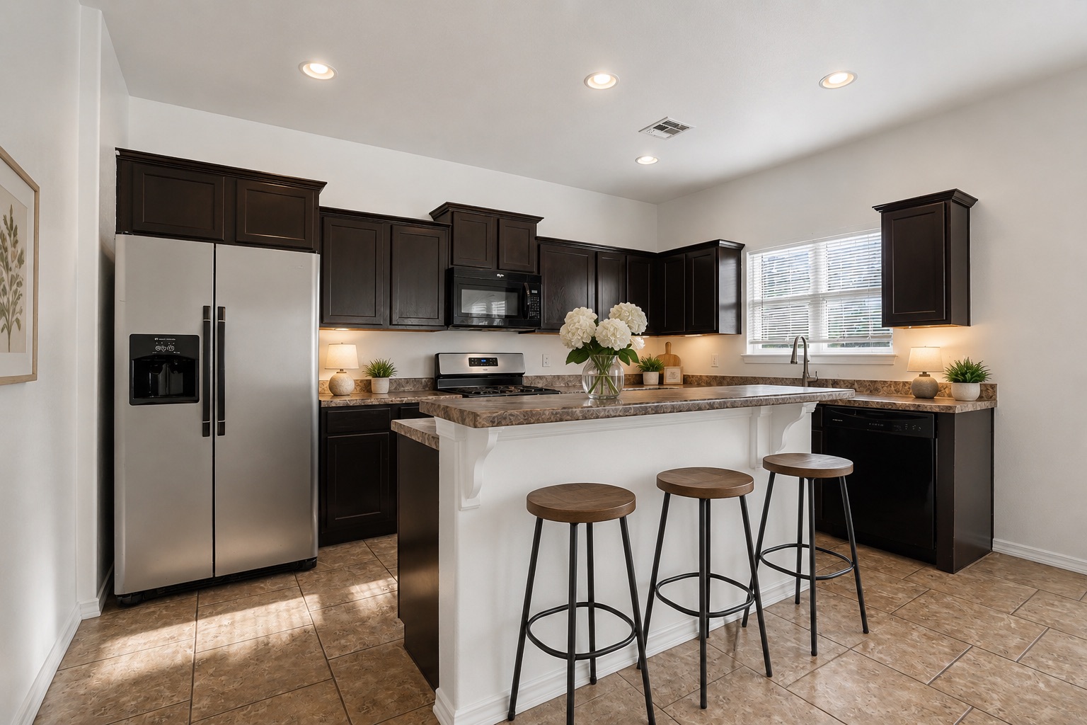 14815 S Lakewood Avenue Bixby OK 74008