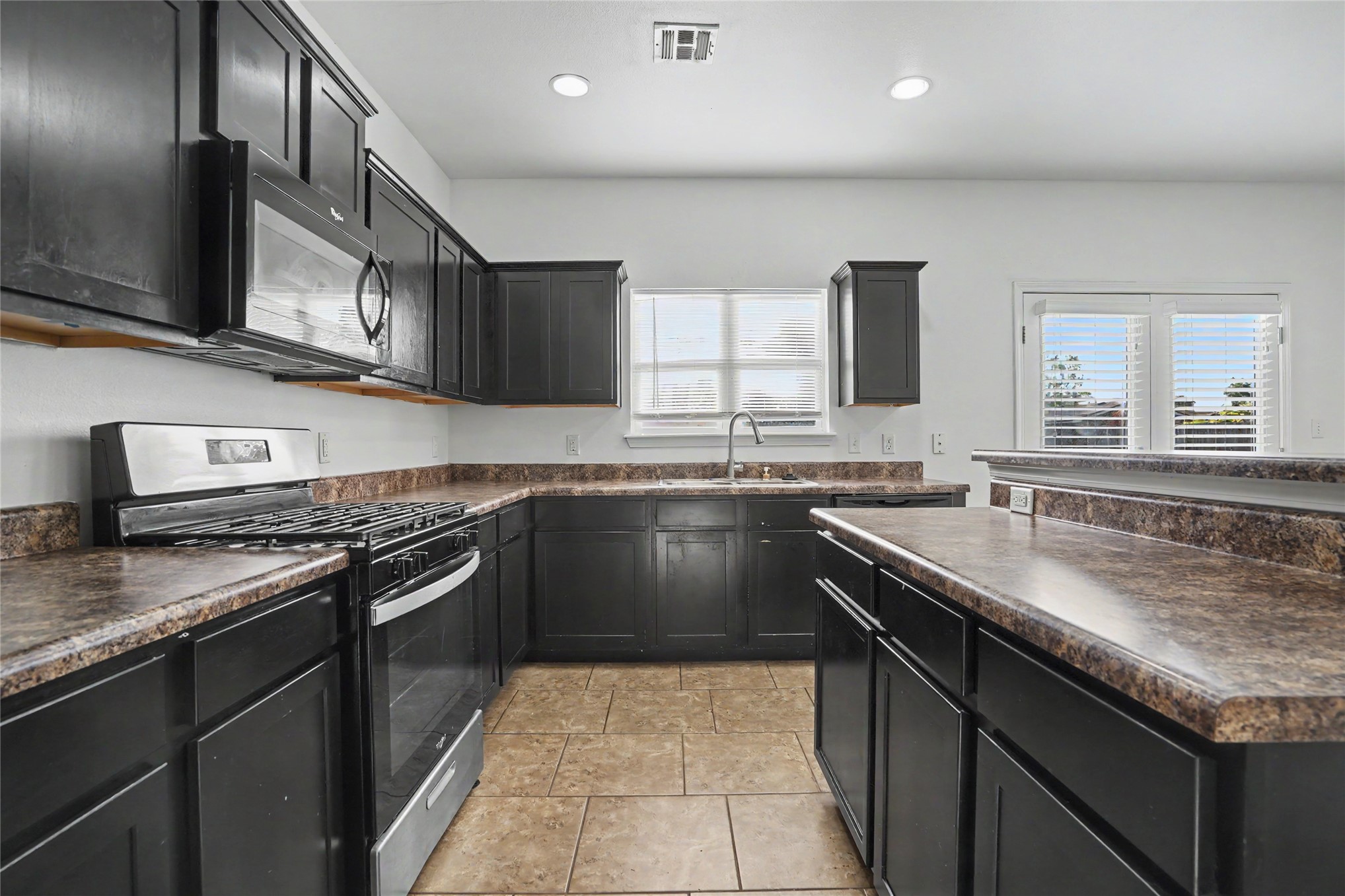 14815 S Lakewood Avenue Bixby OK 74008