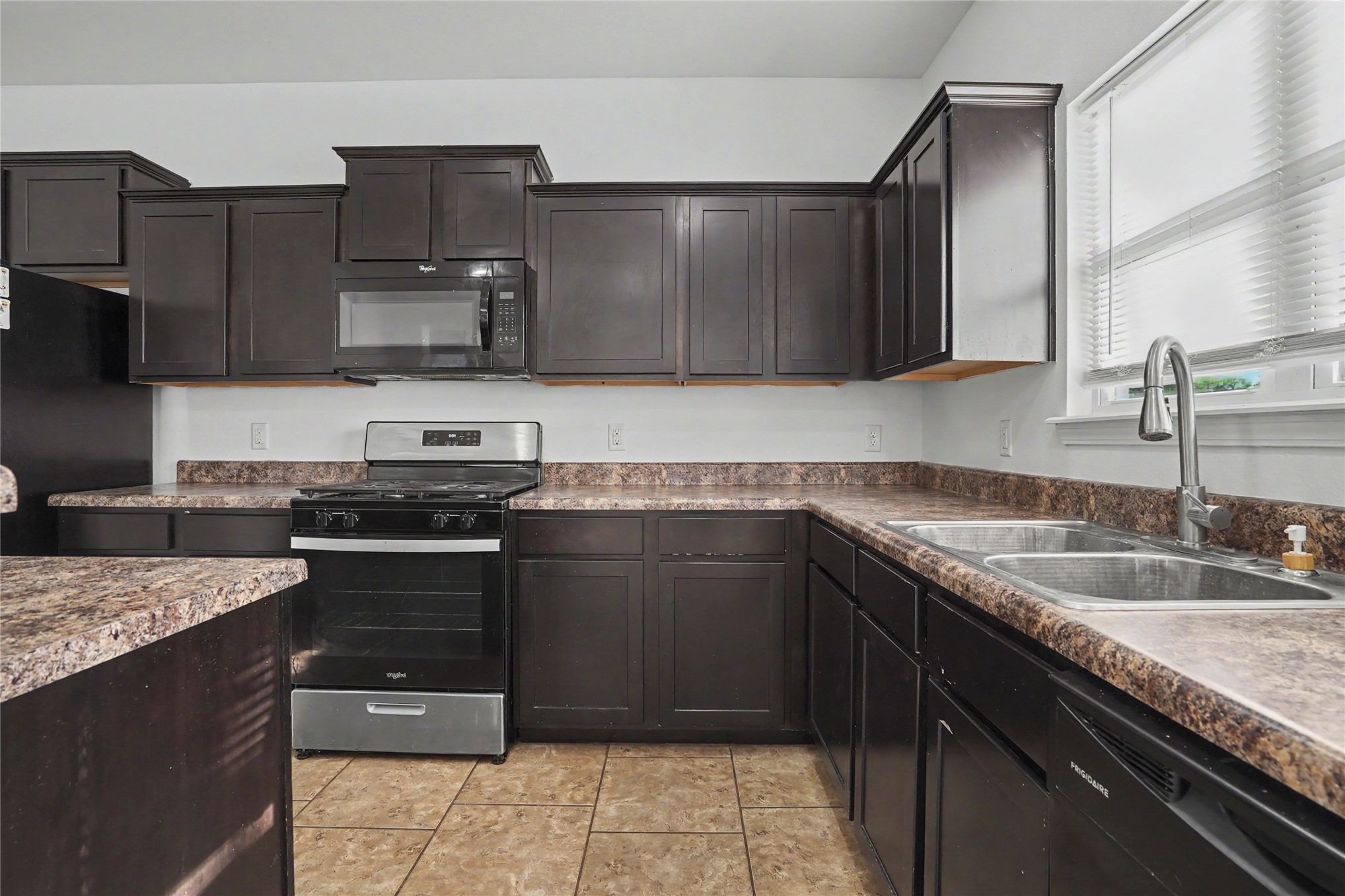 14815 S Lakewood Avenue Bixby OK 74008