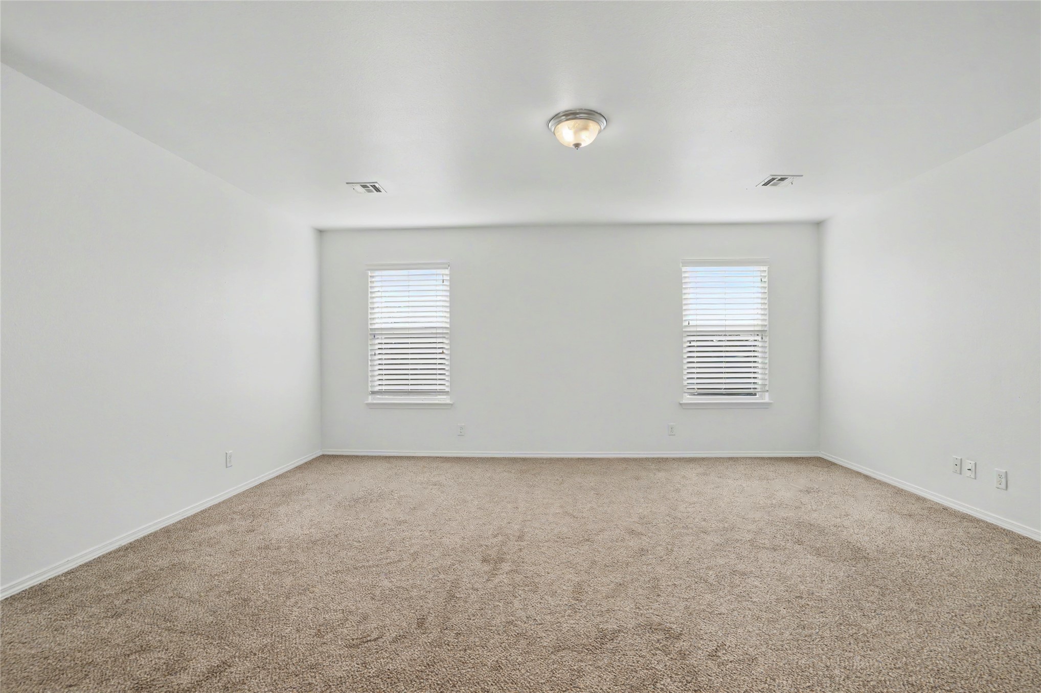 14815 S Lakewood Avenue Bixby OK 74008