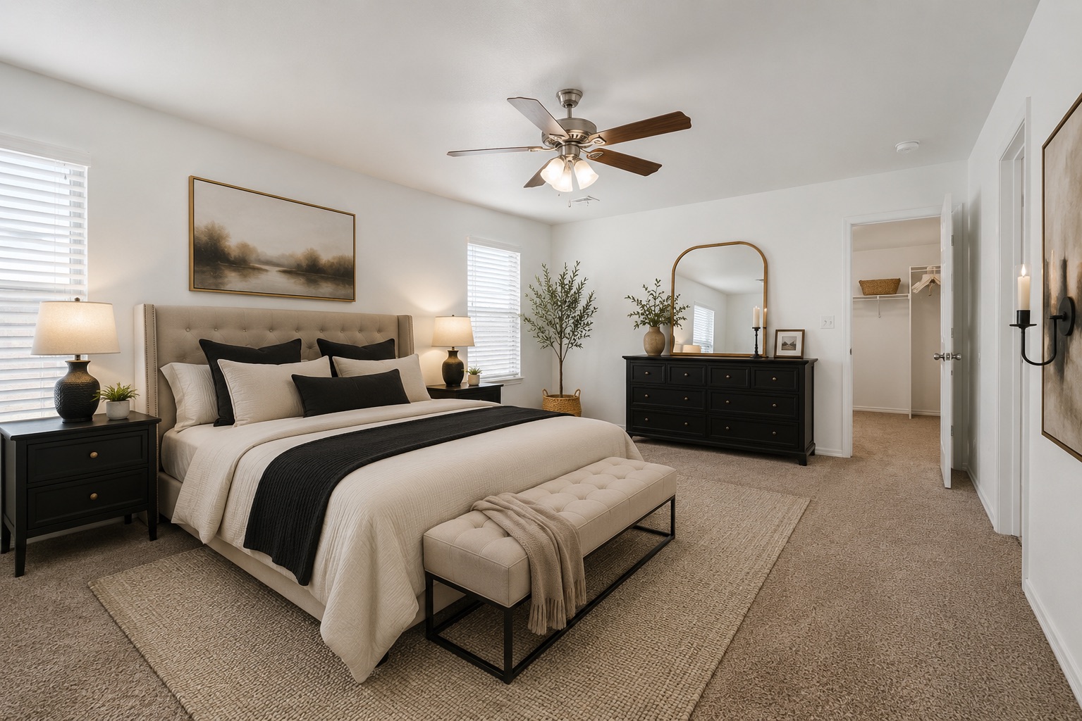 14815 S Lakewood Avenue Bixby OK 74008