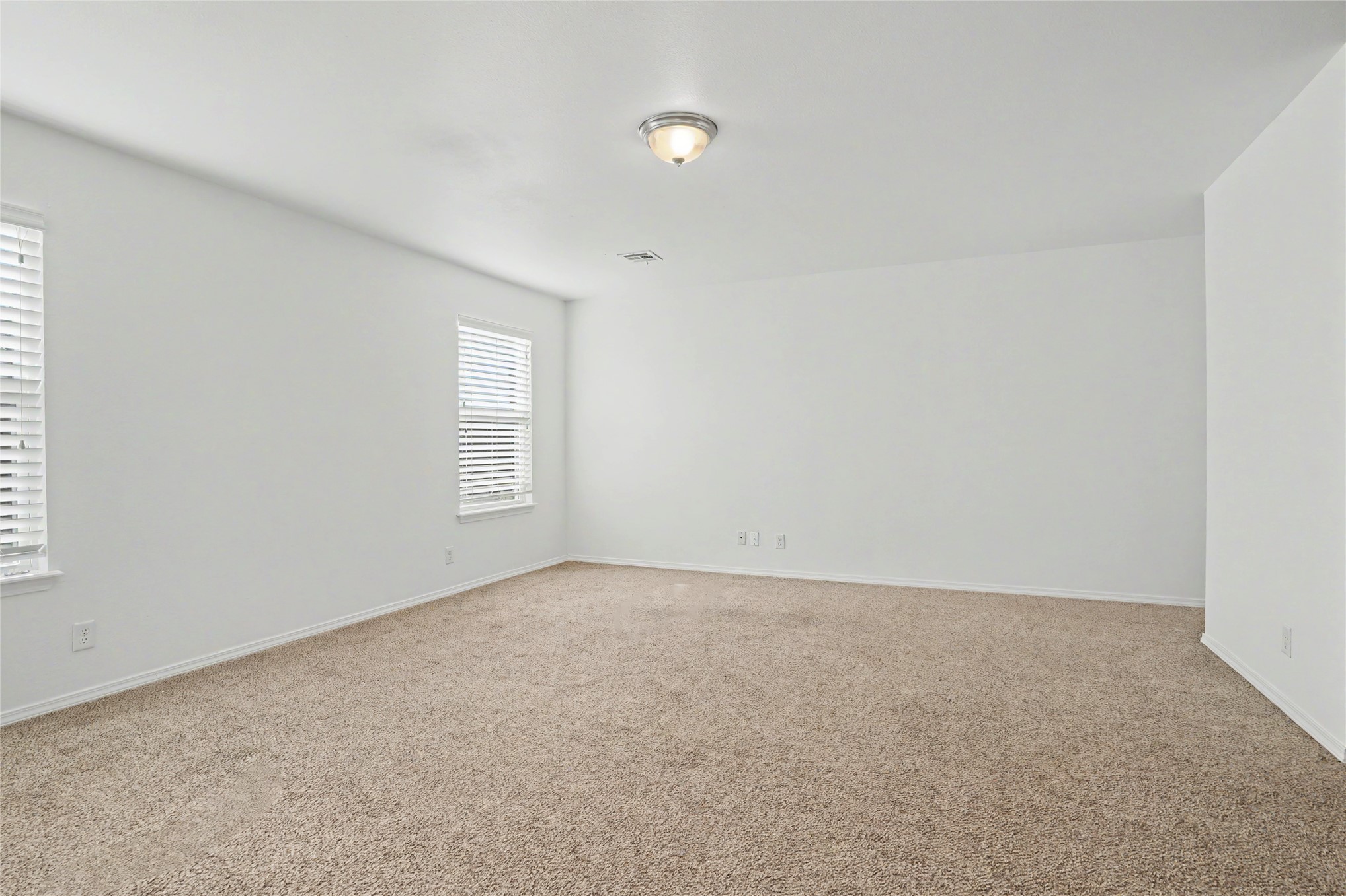 14815 S Lakewood Avenue Bixby OK 74008