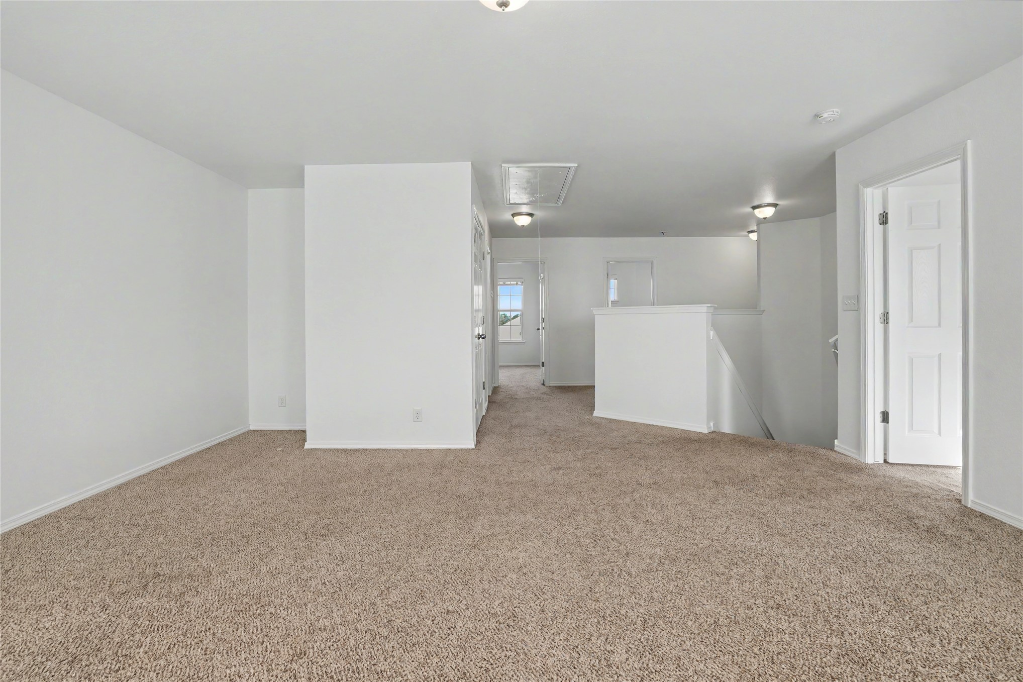 14815 S Lakewood Avenue Bixby OK 74008