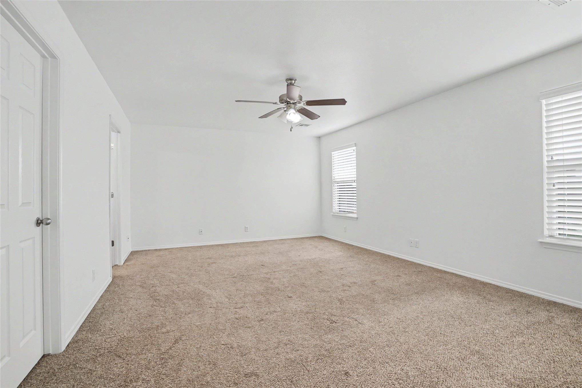 14815 S Lakewood Avenue Bixby OK 74008