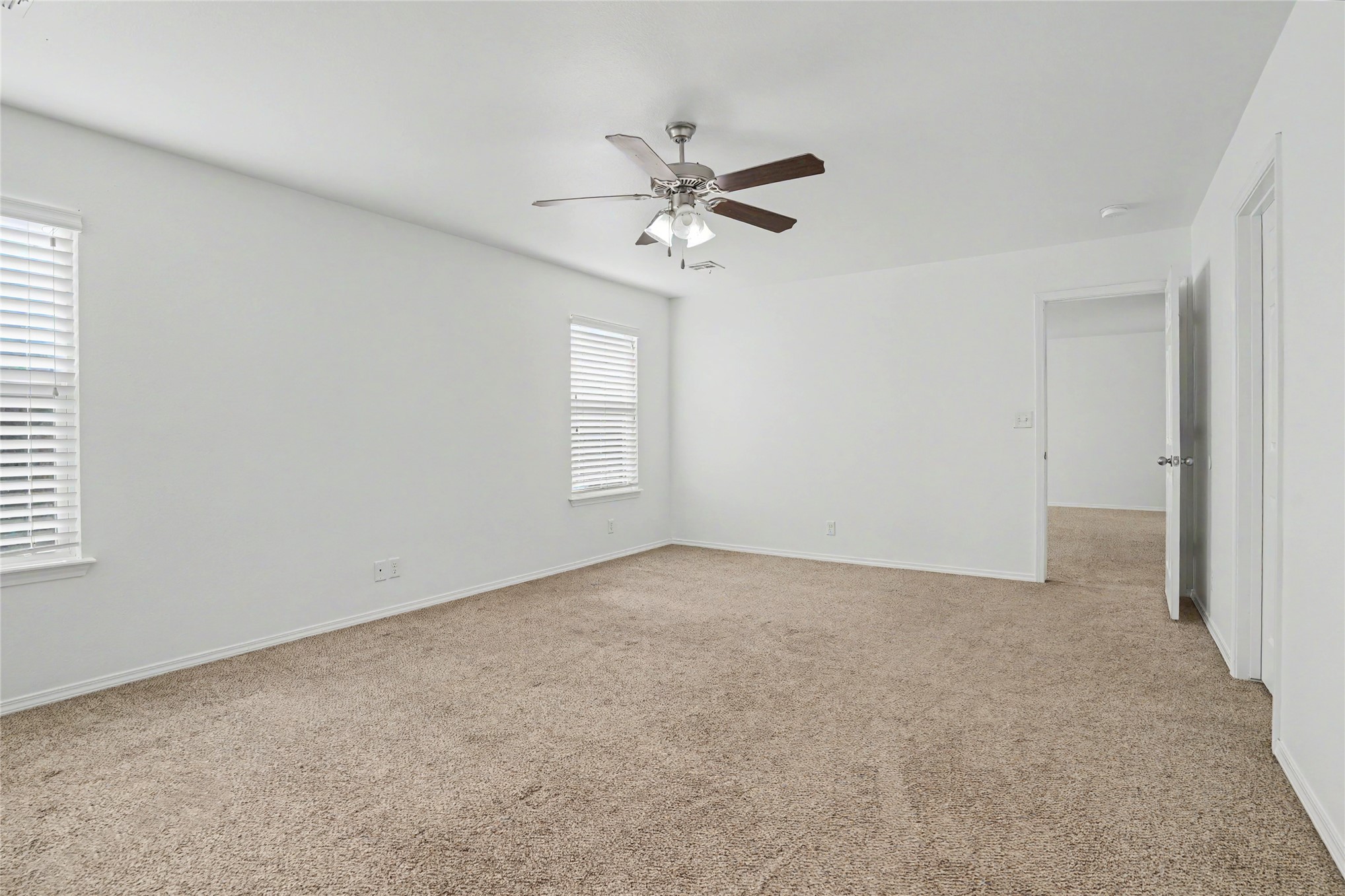 14815 S Lakewood Avenue Bixby OK 74008