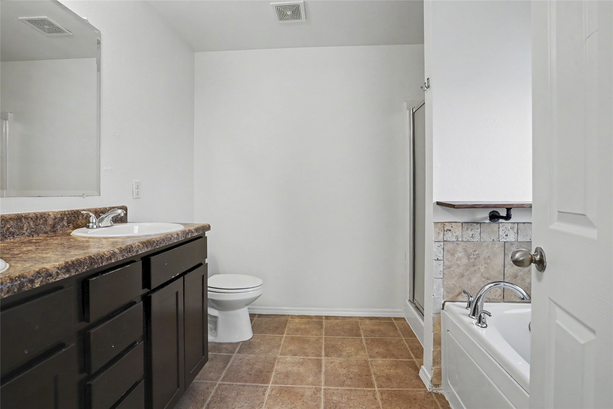 14815 S Lakewood Avenue Bixby OK 74008