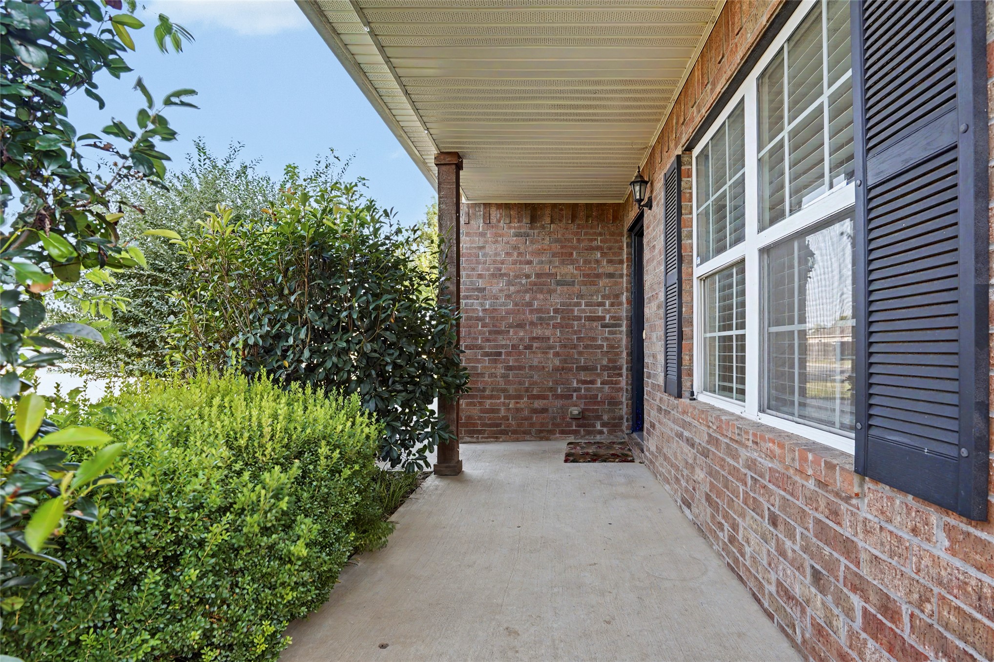14815 S Lakewood Avenue Bixby OK 74008
