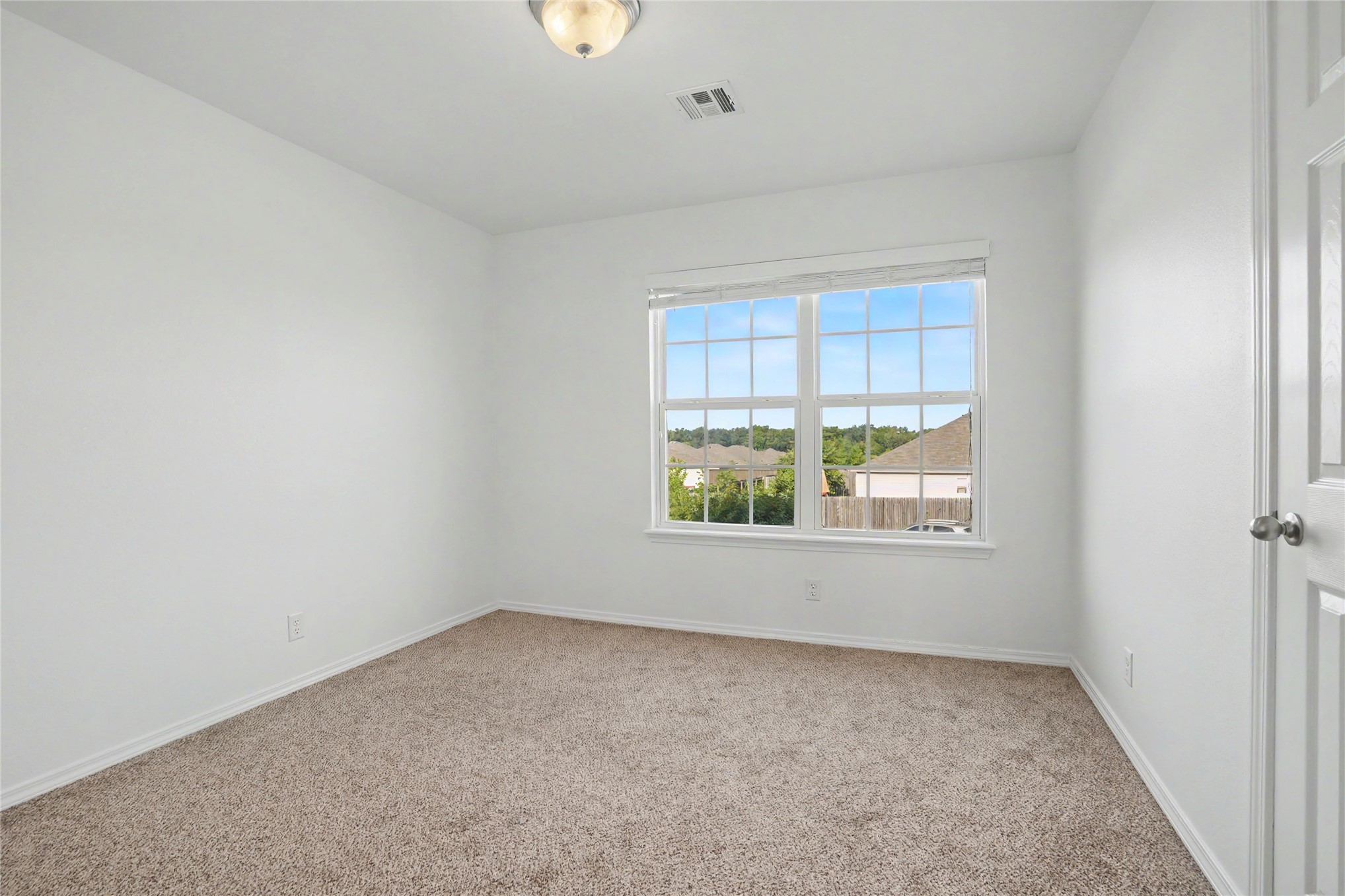 14815 S Lakewood Avenue Bixby OK 74008