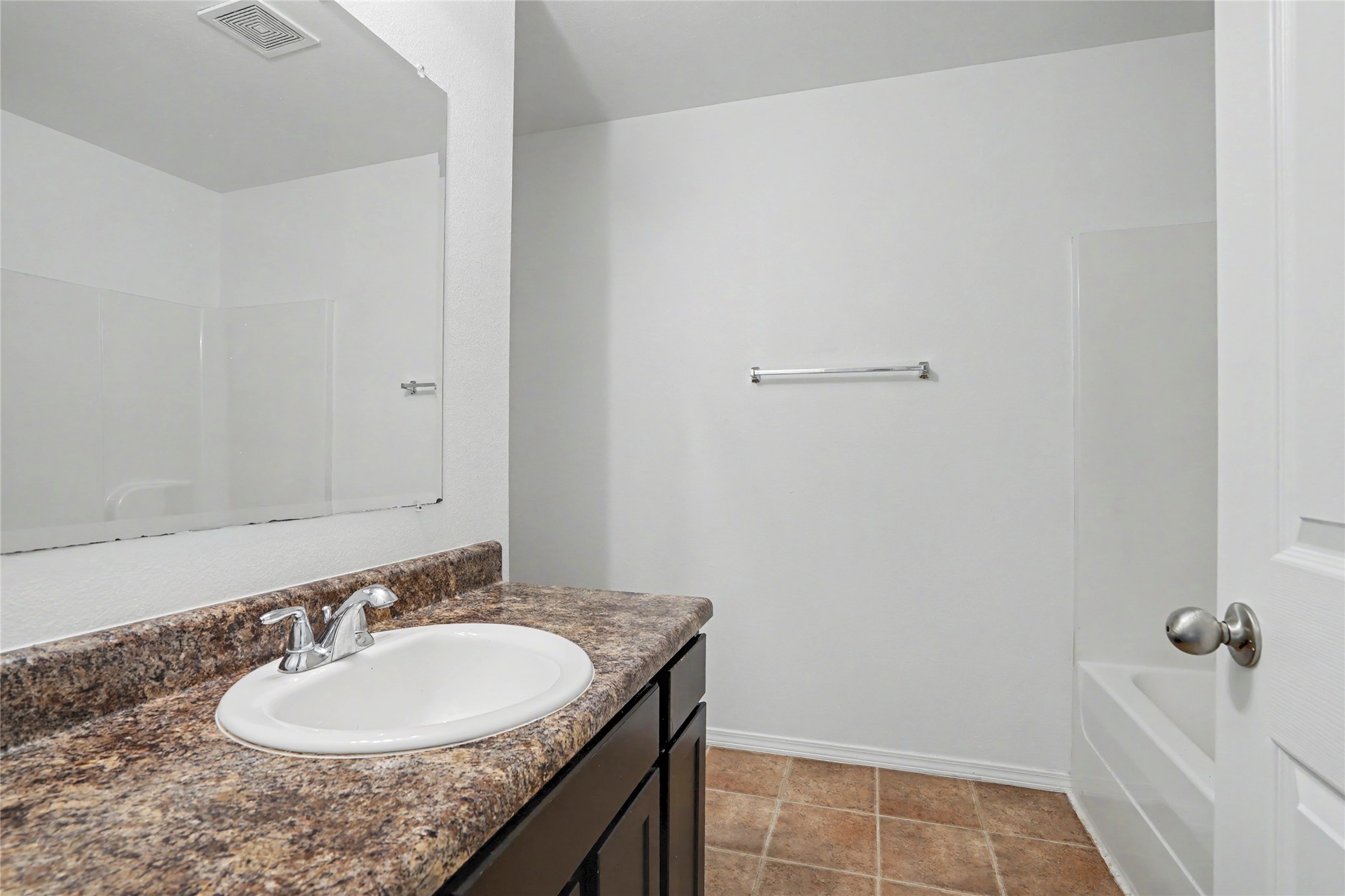 14815 S Lakewood Avenue Bixby OK 74008