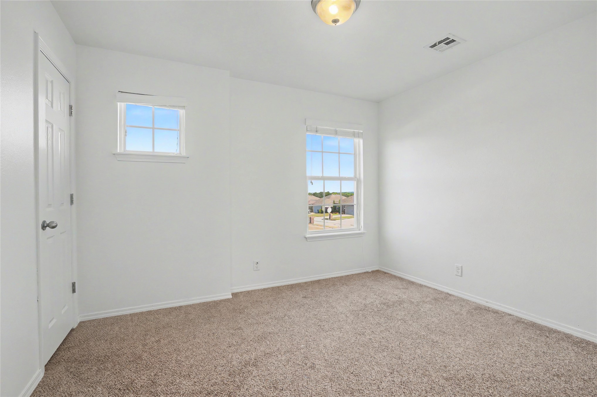 14815 S Lakewood Avenue Bixby OK 74008