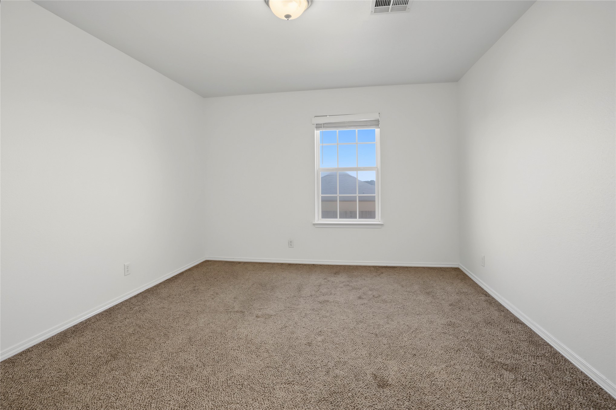 14815 S Lakewood Avenue Bixby OK 74008