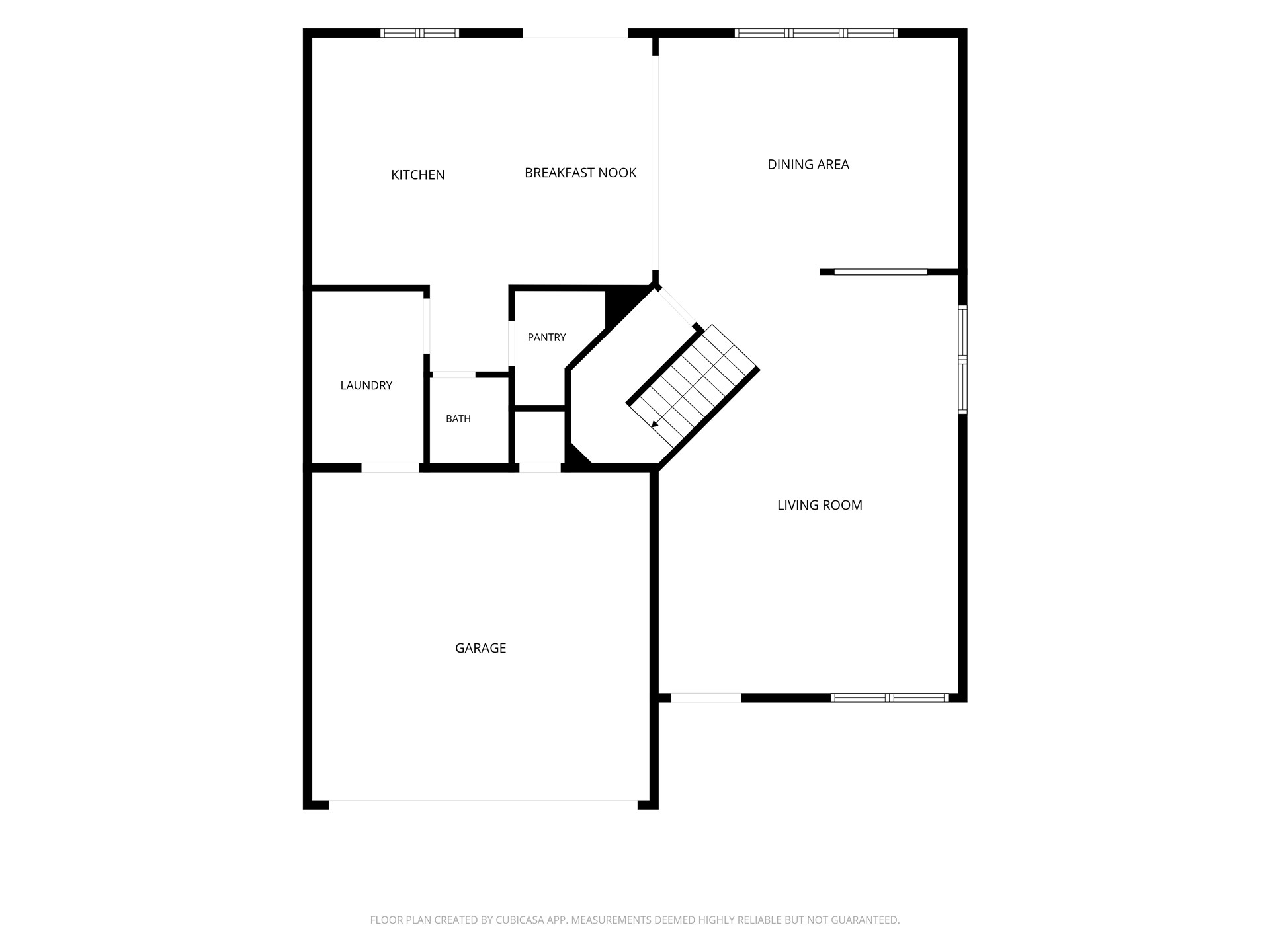 14815 S Lakewood Avenue Bixby OK 74008