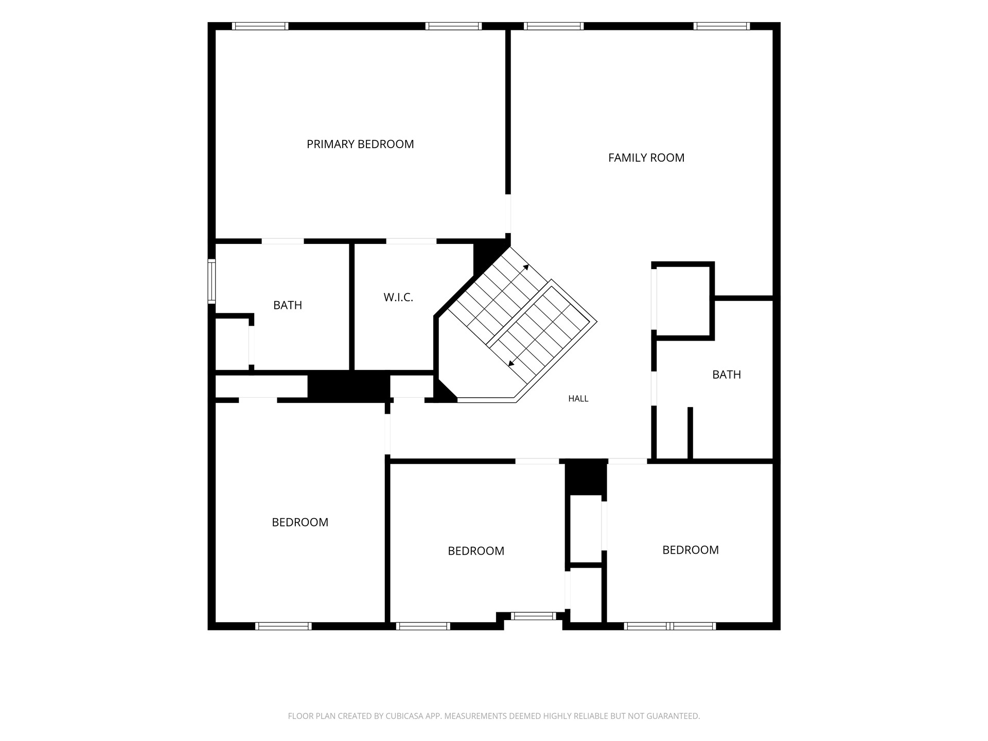 14815 S Lakewood Avenue Bixby OK 74008