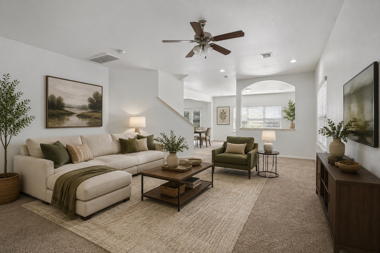 14815 S Lakewood Avenue Bixby OK 74008