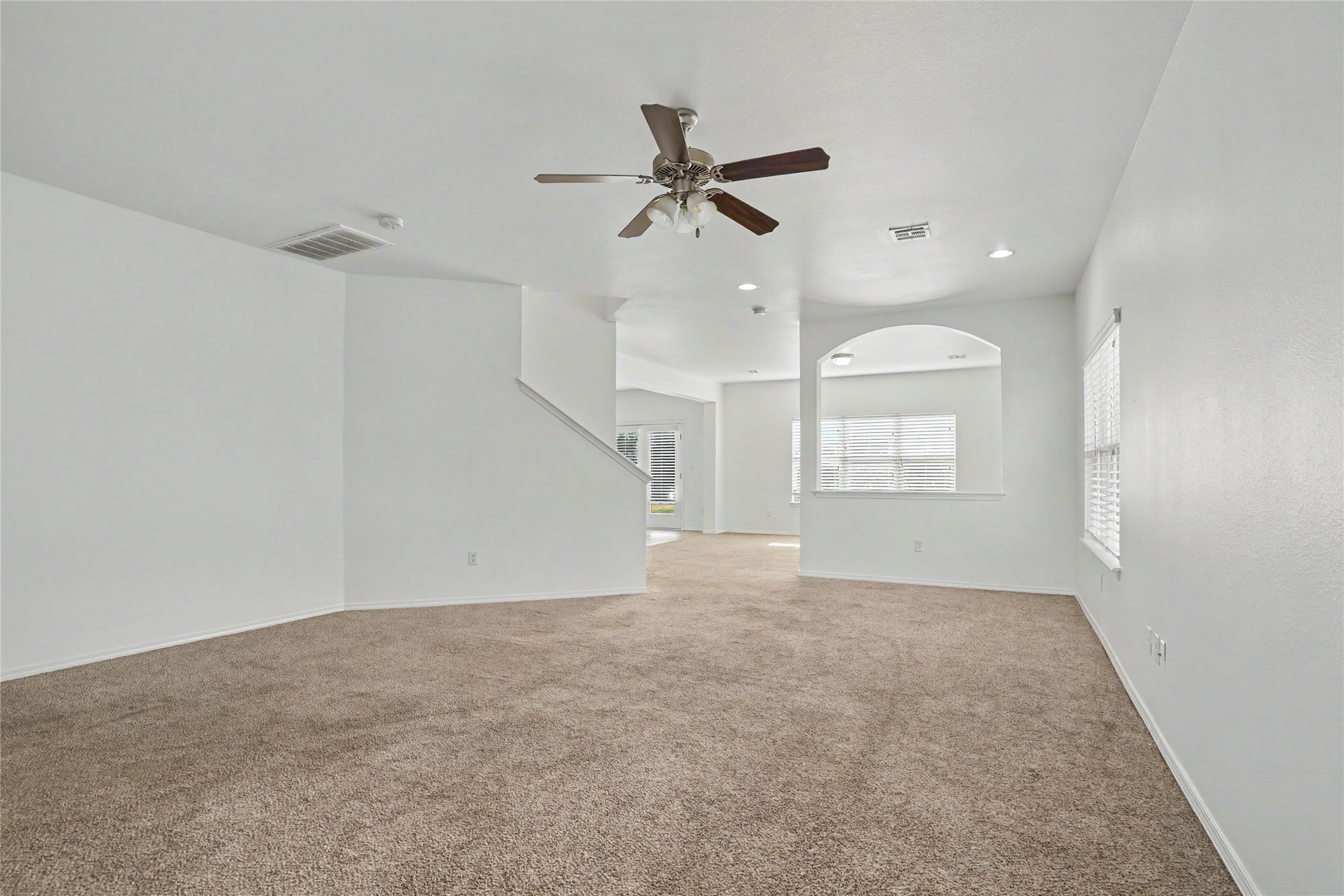 14815 S Lakewood Avenue Bixby OK 74008