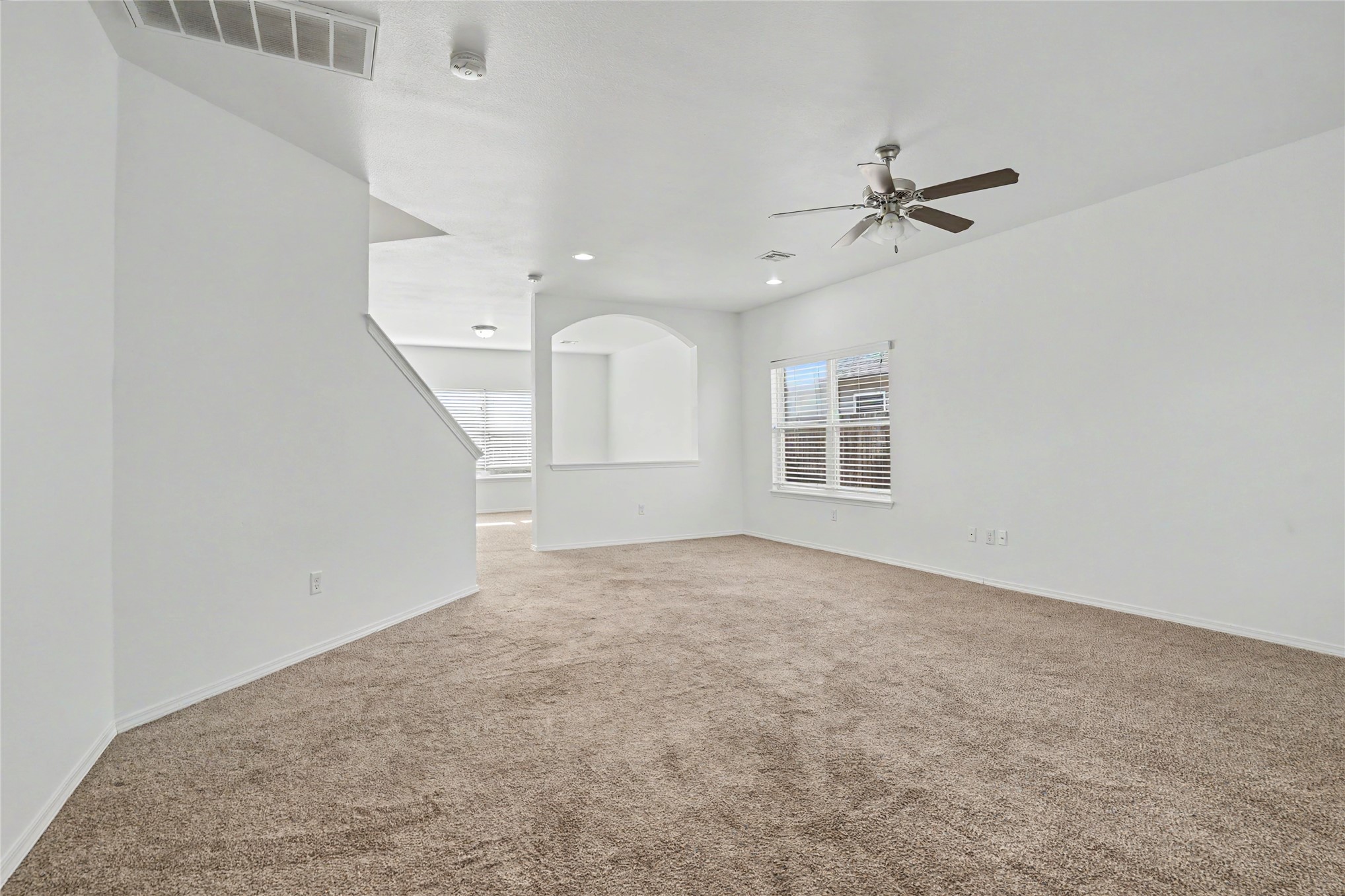 14815 S Lakewood Avenue Bixby OK 74008
