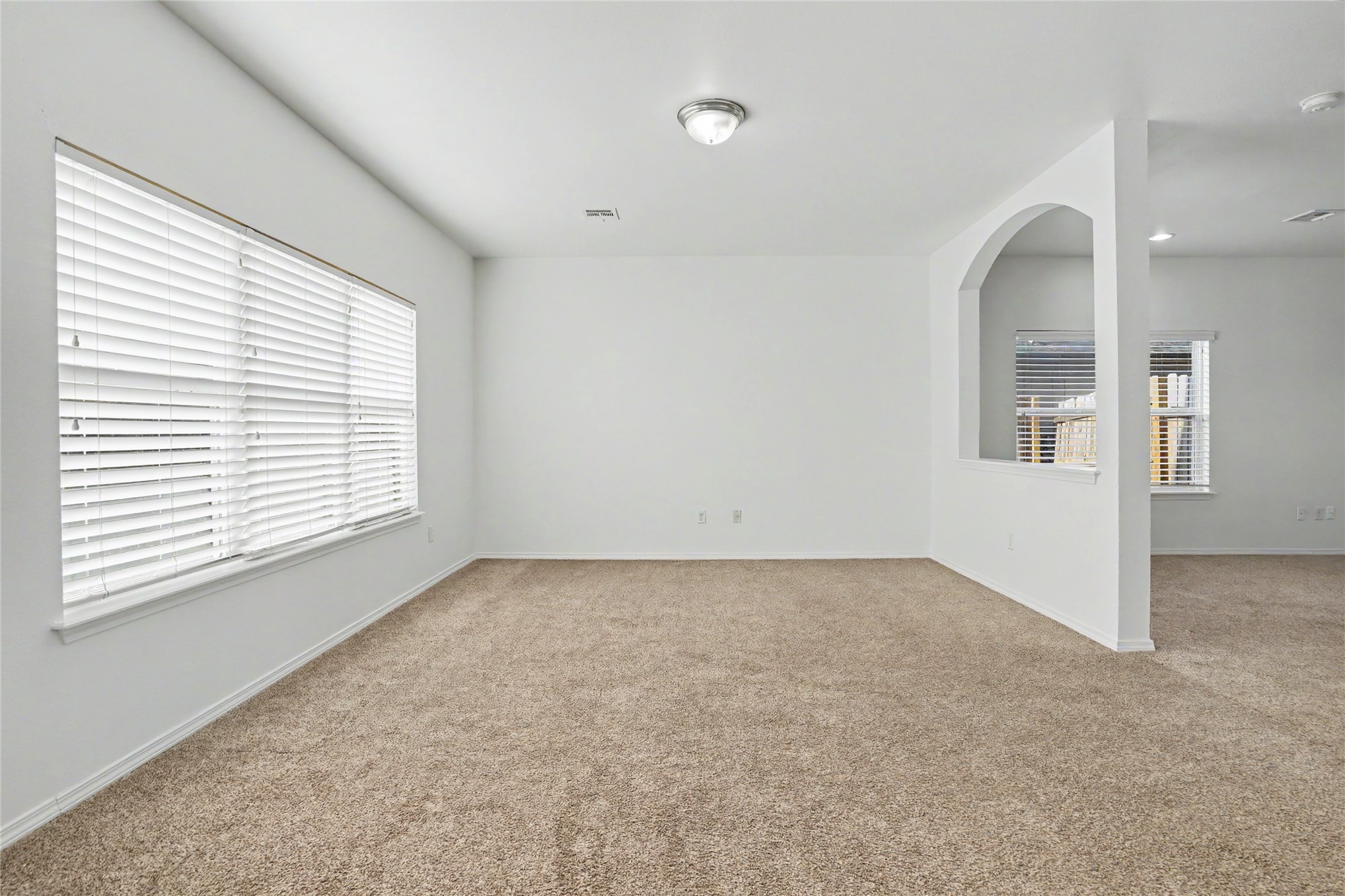 14815 S Lakewood Avenue Bixby OK 74008