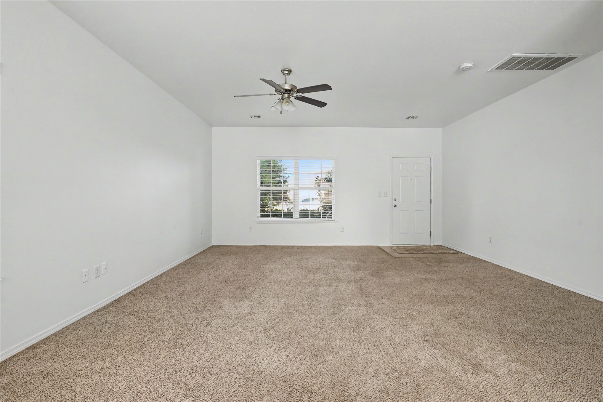 14815 S Lakewood Avenue Bixby OK 74008